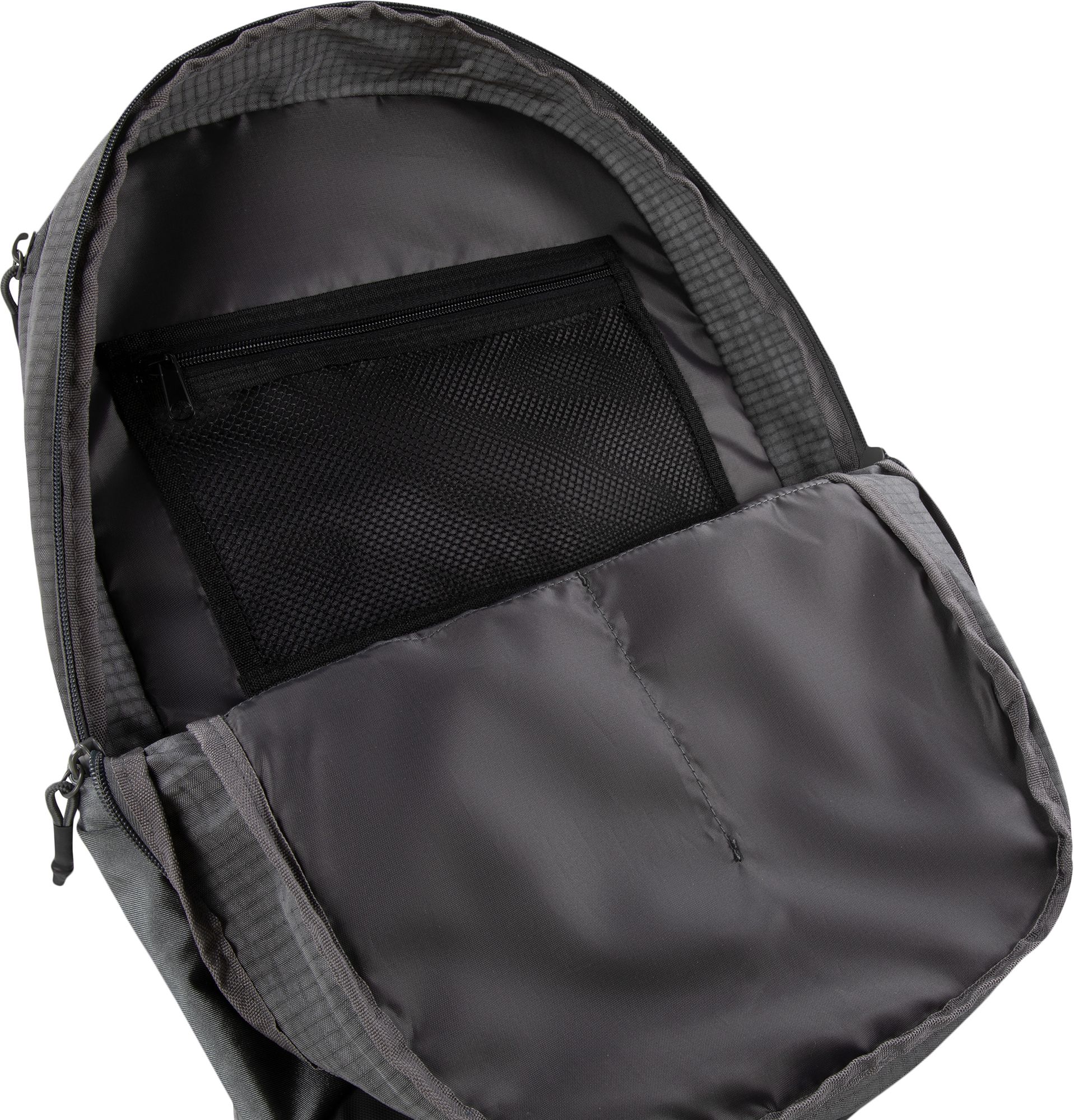 Hurley Peak Backpack product image