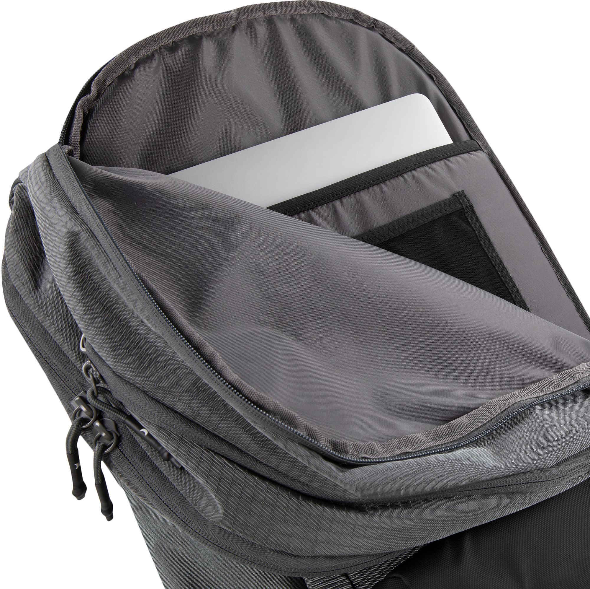 Hurley Peak Backpack product image