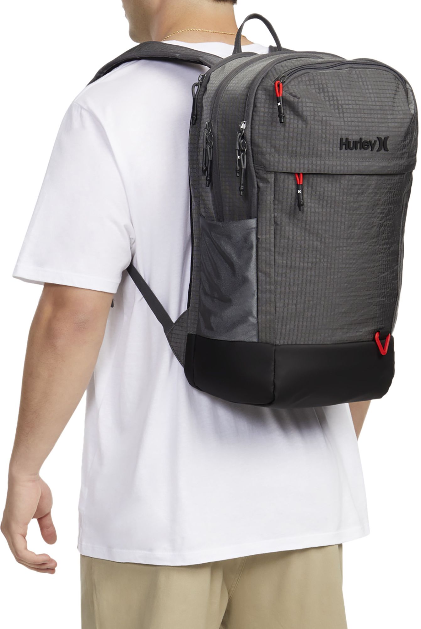 Hurley Peak Backpack | Dick's Sporting Goods