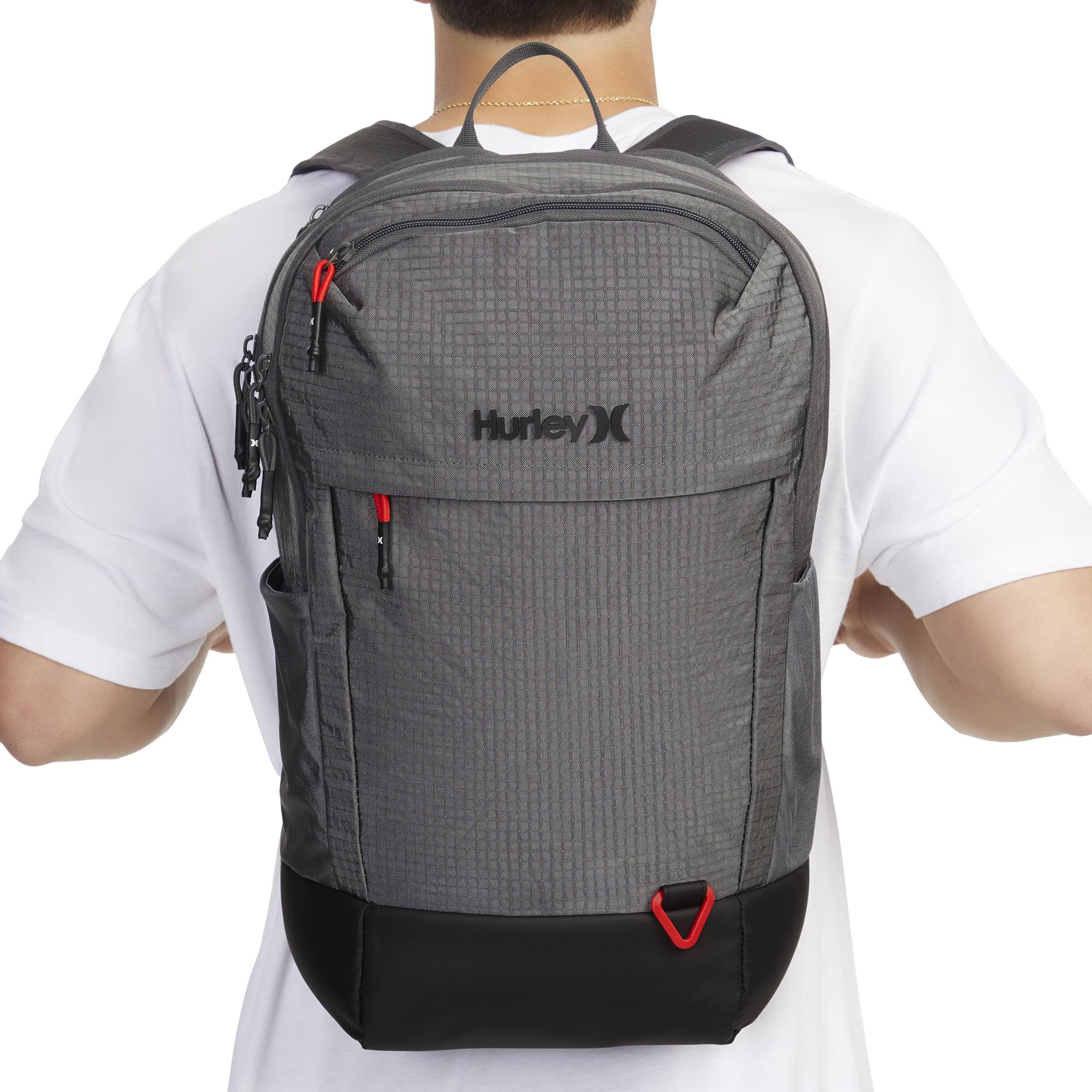 Hurley Peak Backpack product image