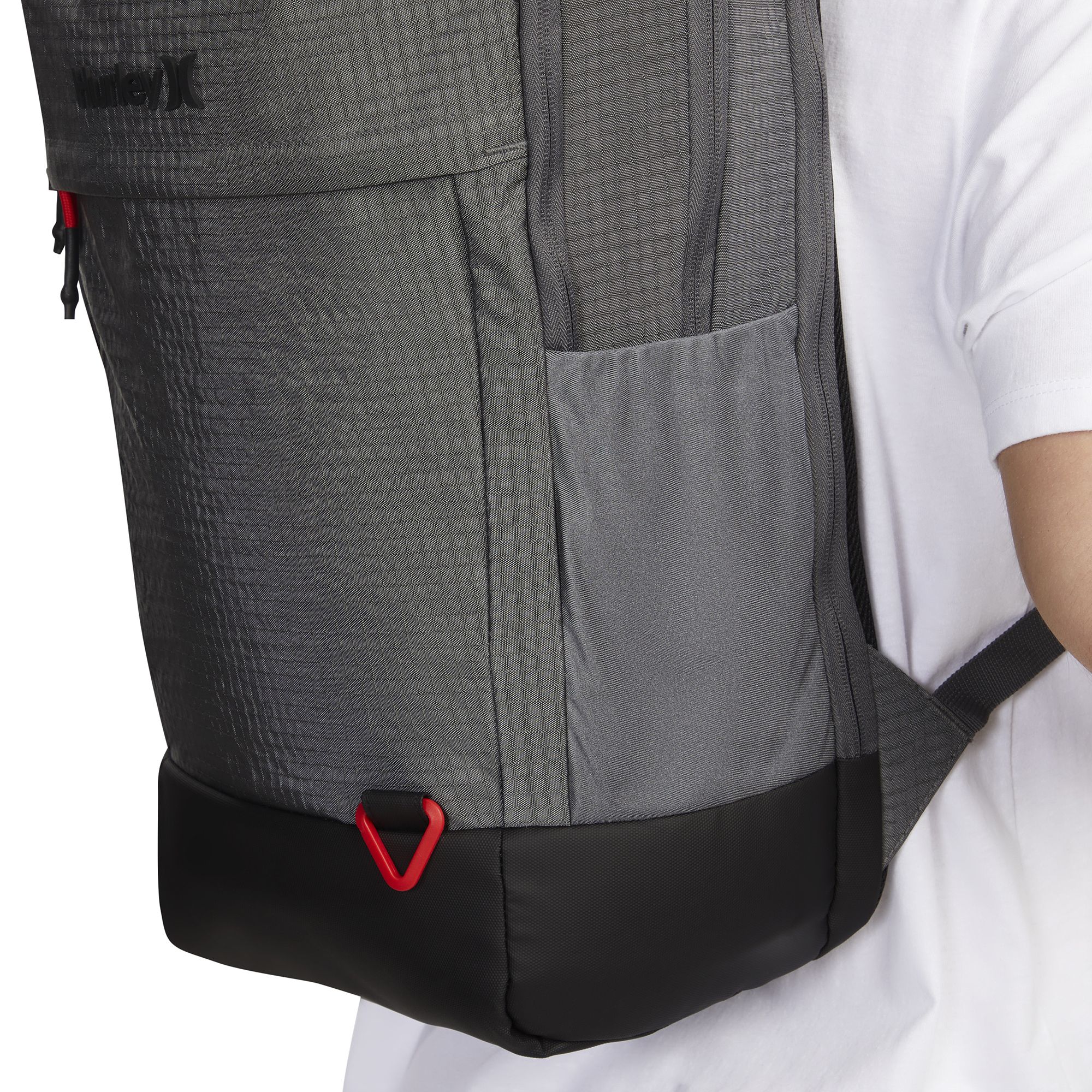 Hurley Peak Backpack product image