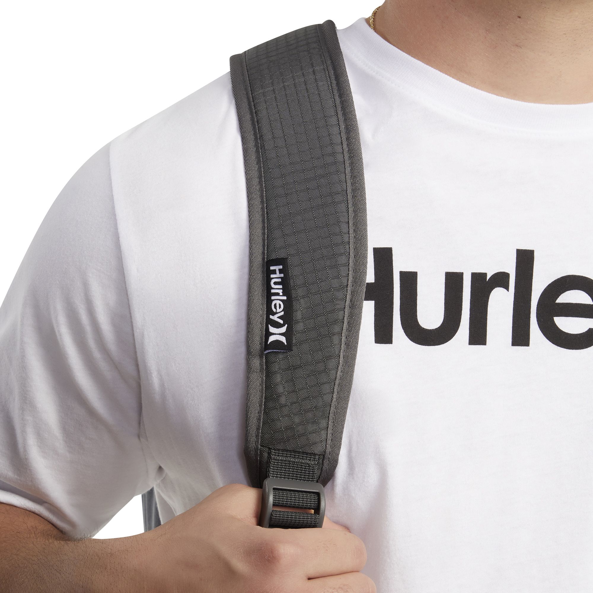 Hurley Peak Backpack product image