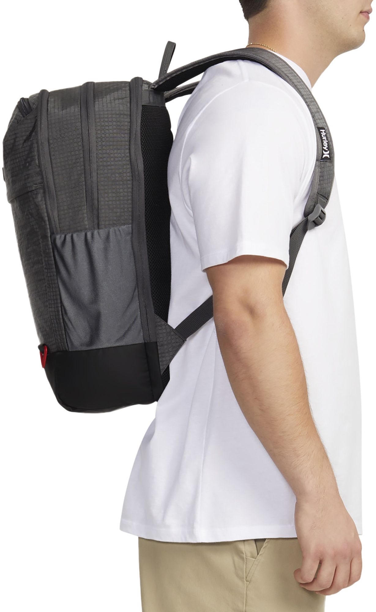 Hurley Peak Backpack product image