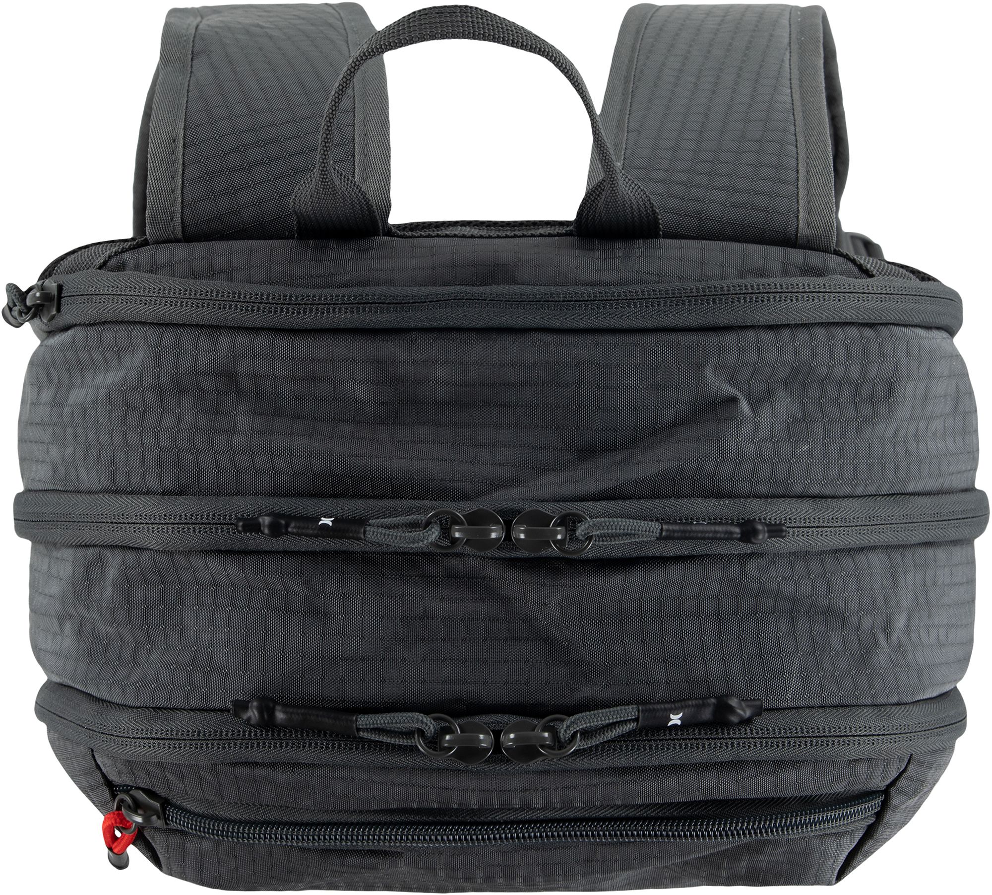 Hurley Peak Backpack product image