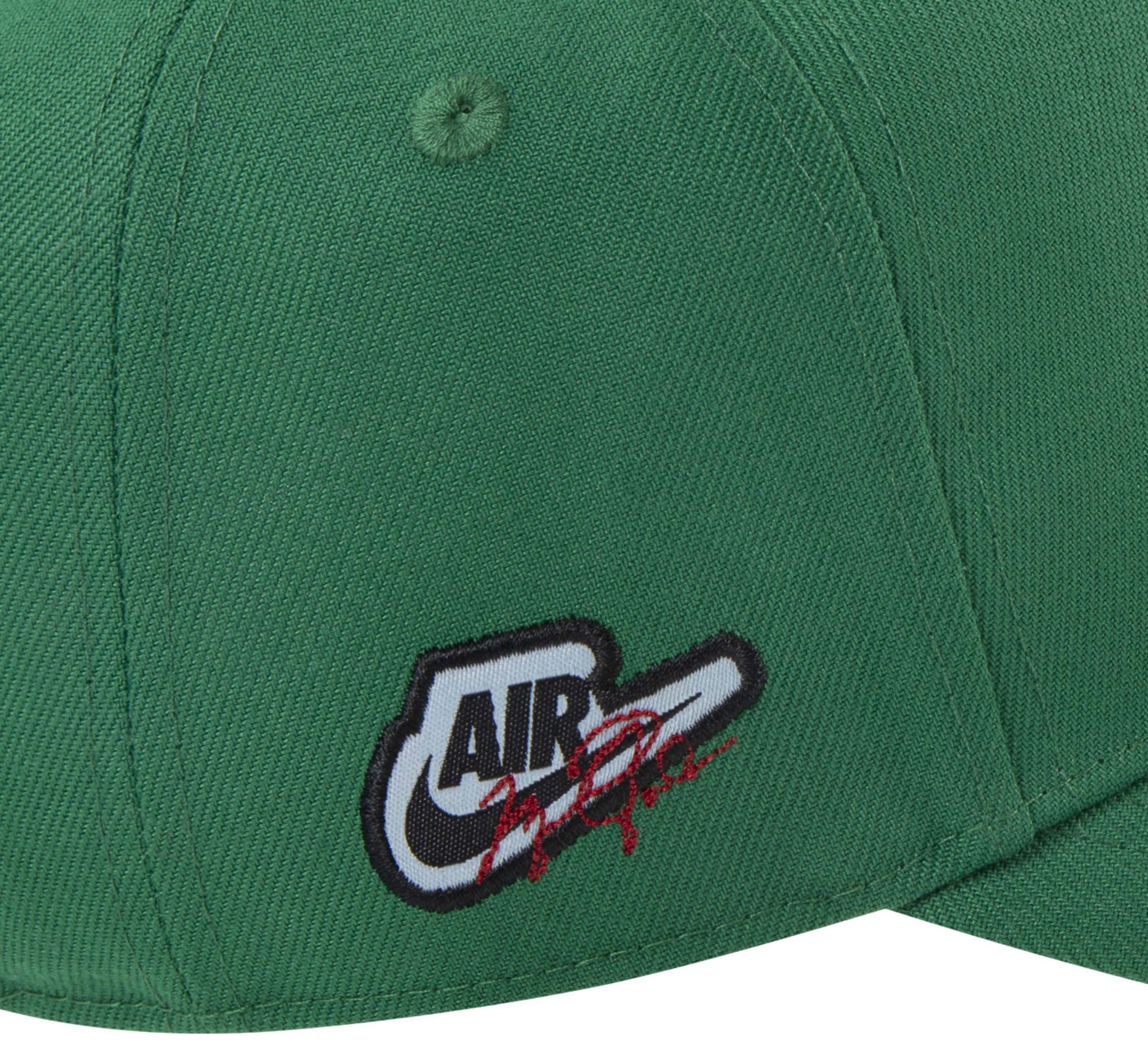 Jordan Kids' Signature Curved Brim Cap product image