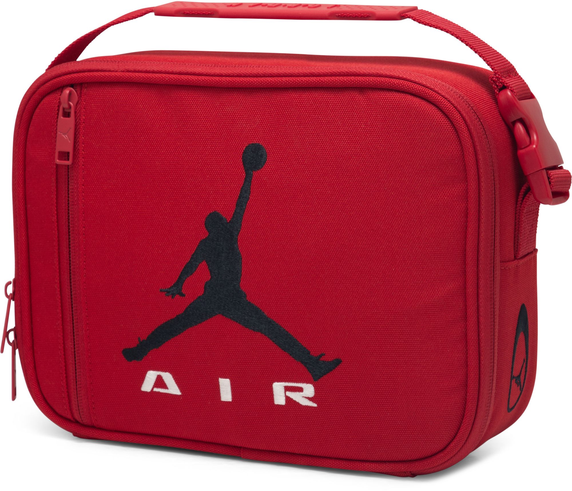 Jordan Air Fuel Pack Lunch Bag product image