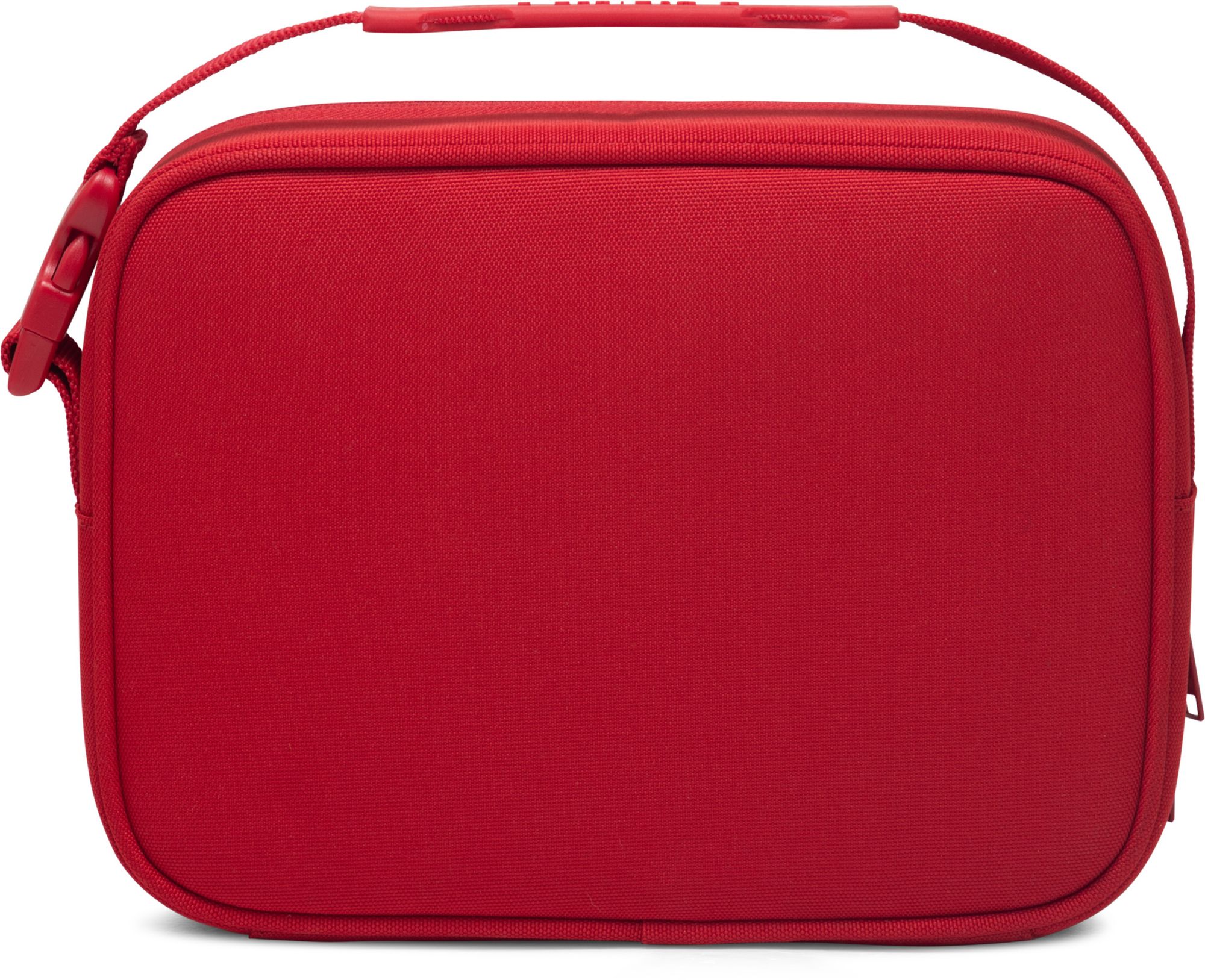Jordan Air Fuel Pack Lunch Bag product image