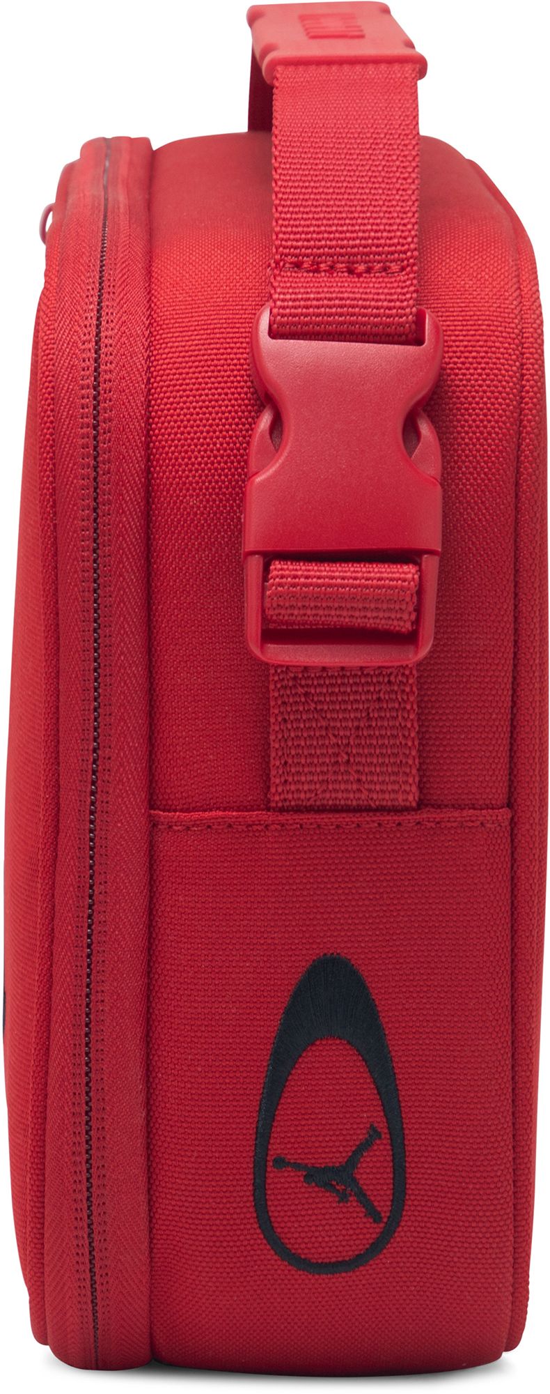Jordan Air Fuel Pack Lunch Bag product image