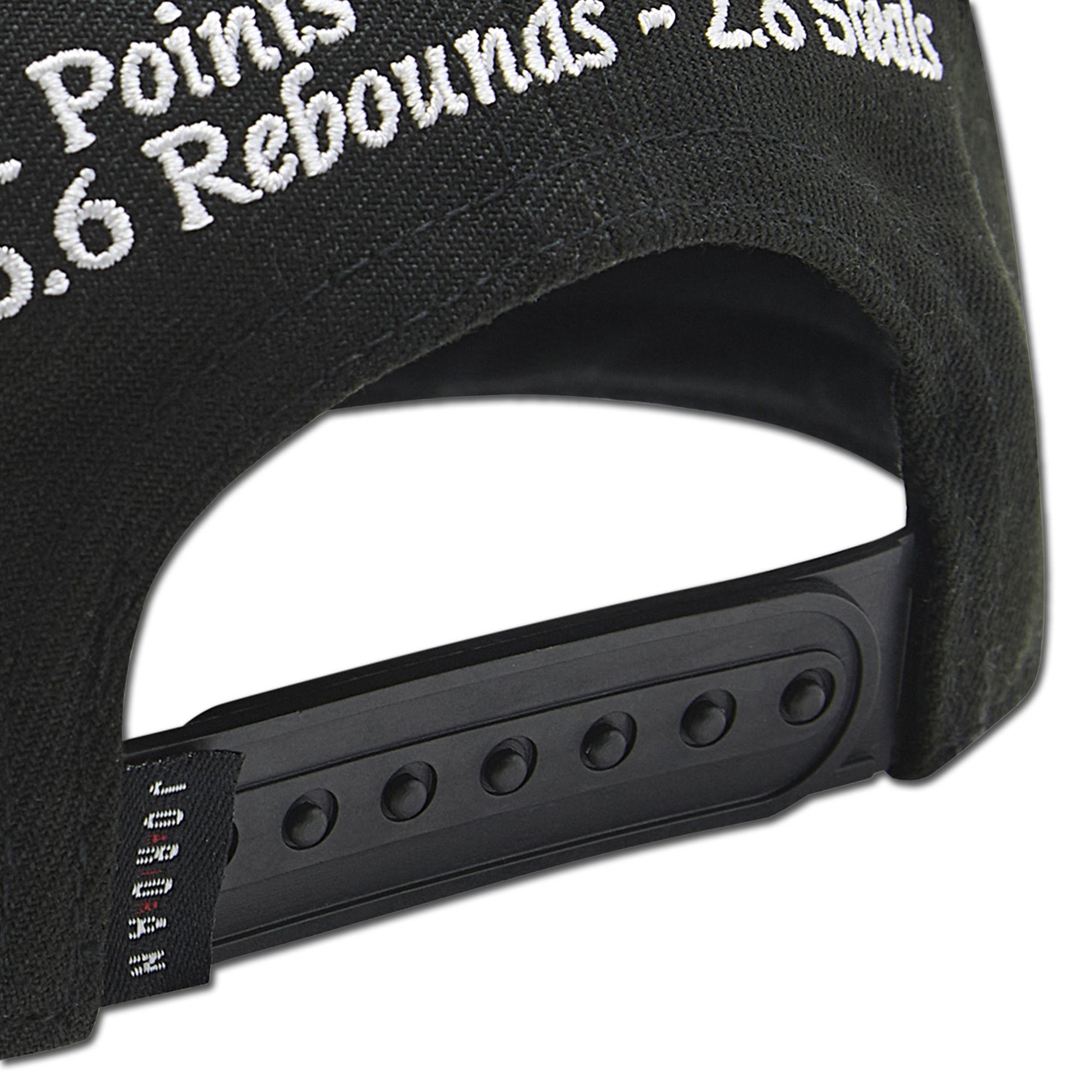 Jordan Air Jordan 6 Playoff Tix Pro Cap product image