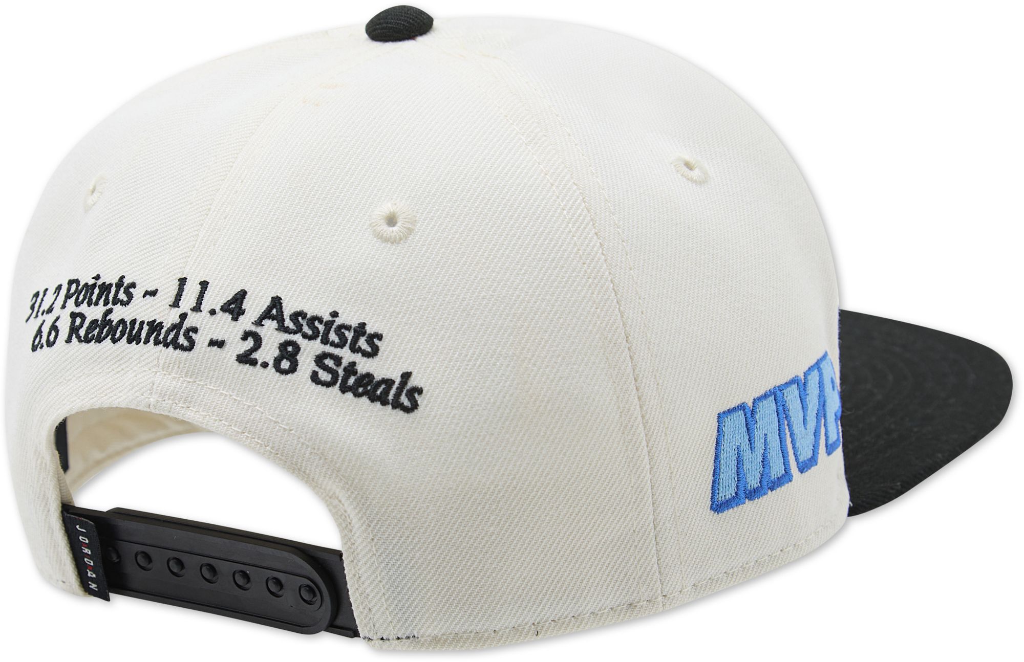 Jordan Air Jordan 6 Playoff Tix Pro Cap product image
