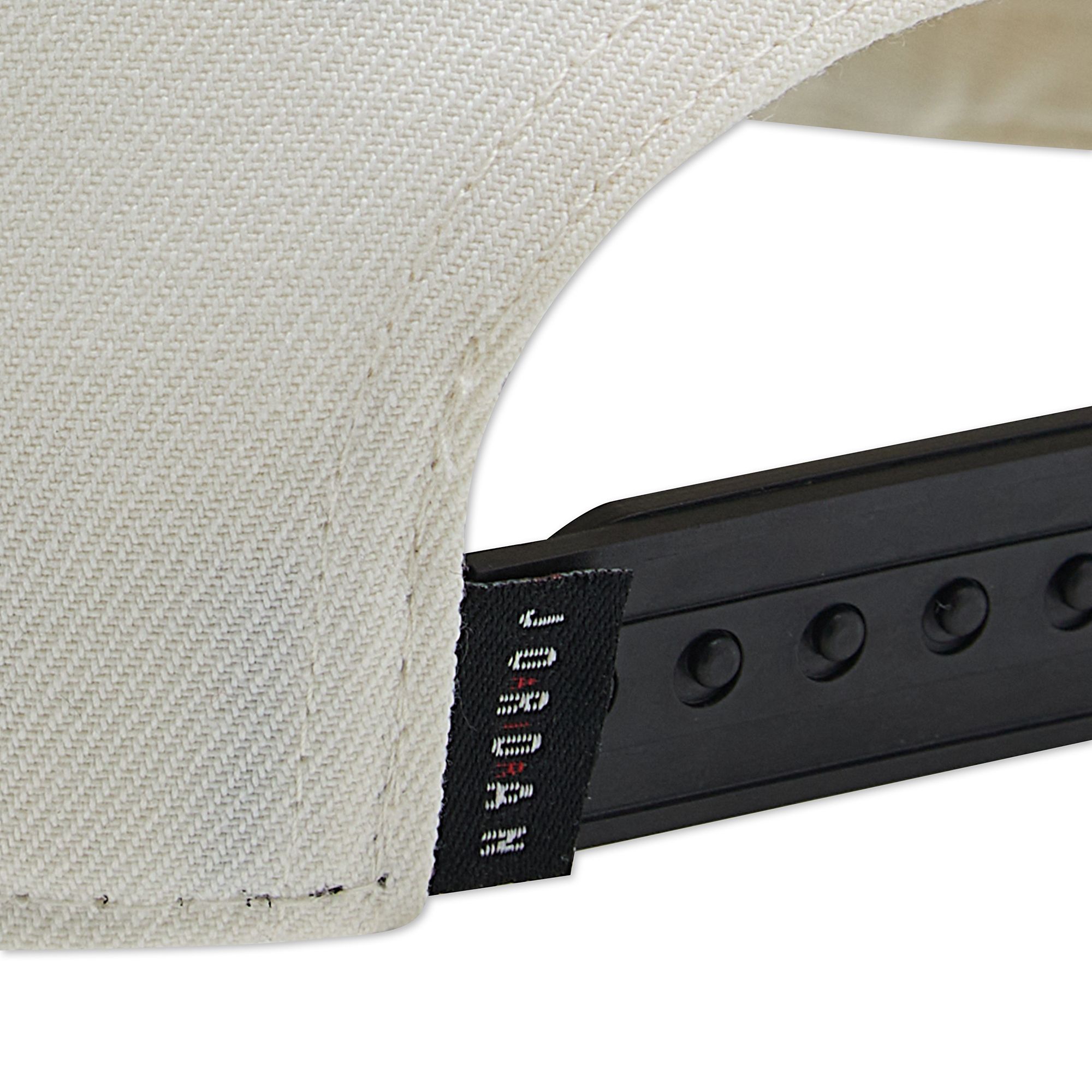 Jordan Air Jordan 6 Playoff Tix Pro Cap product image