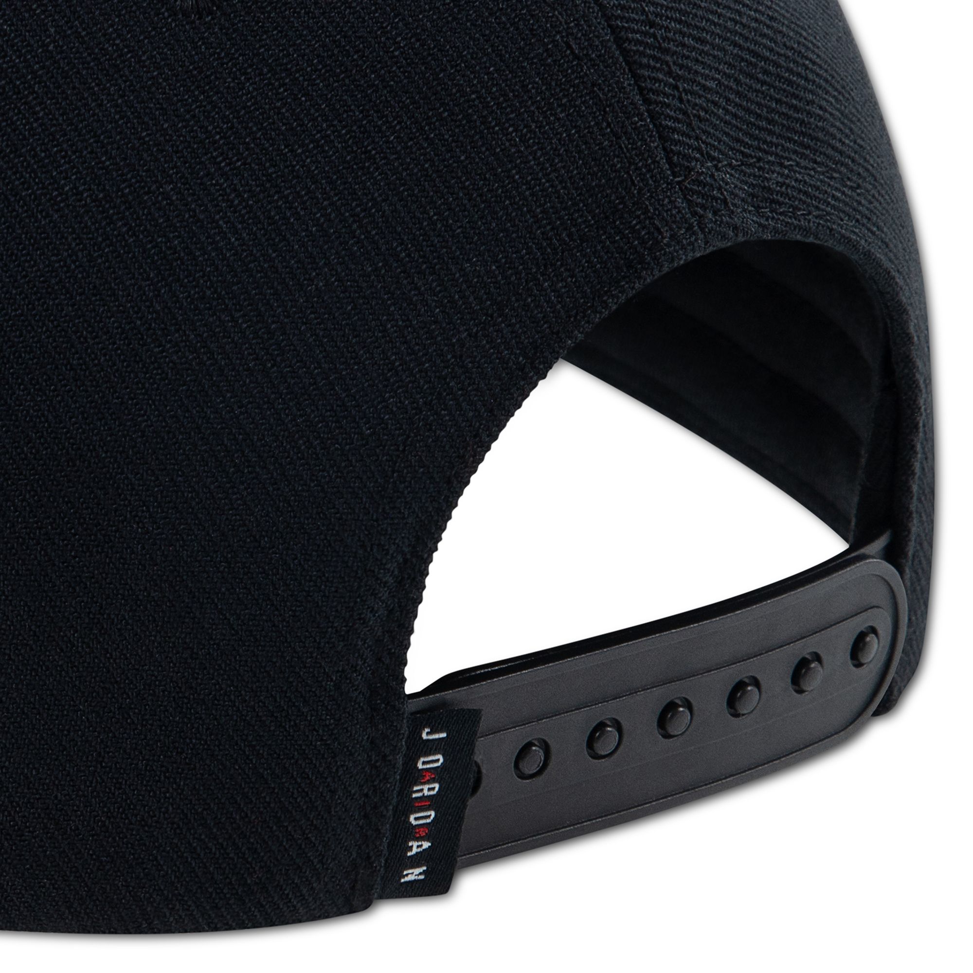 Jordan AJ13 Cherry Dice Rise Cap product image