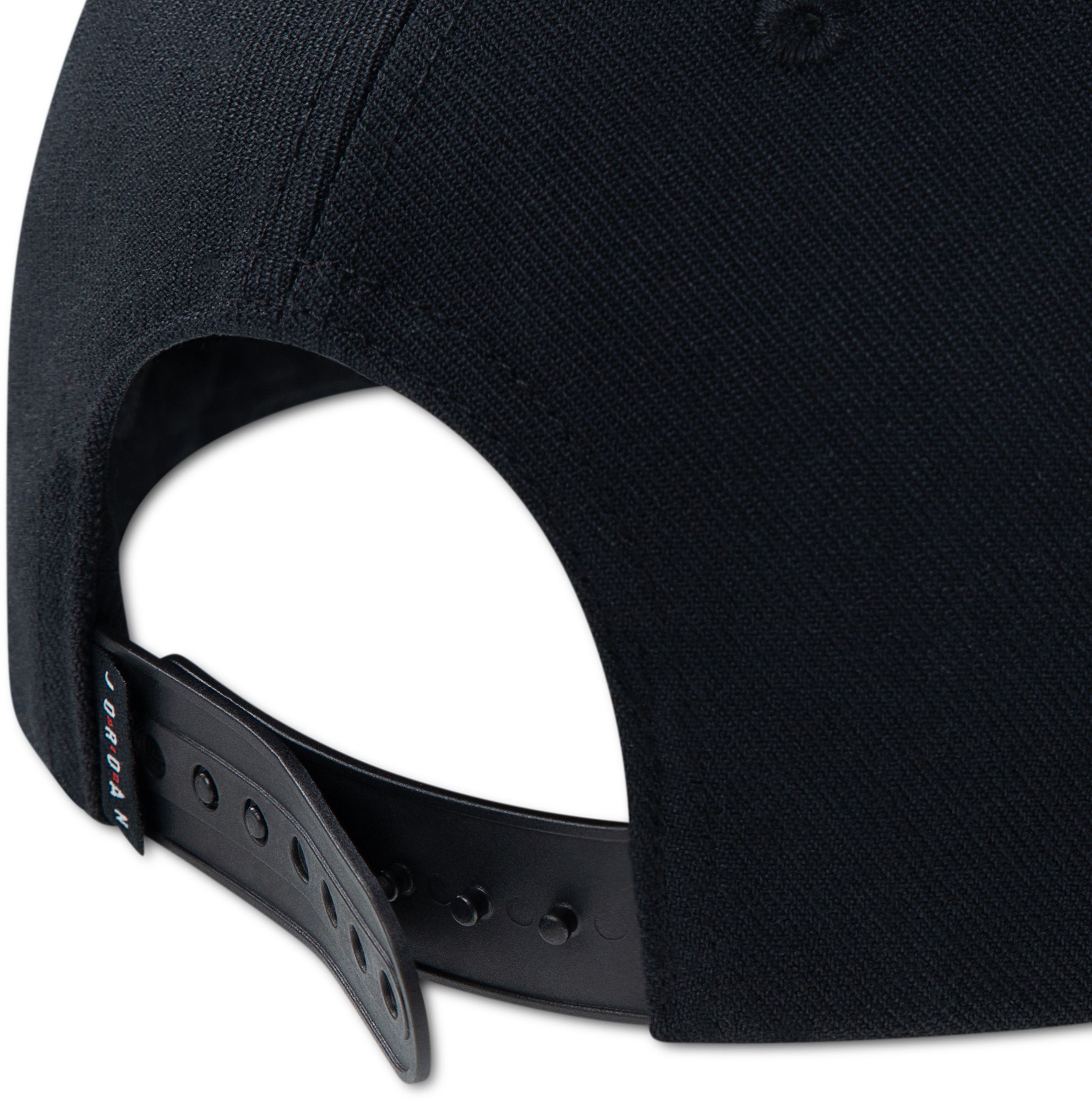 Jordan AJ13 Cherry Dice Rise Cap product image