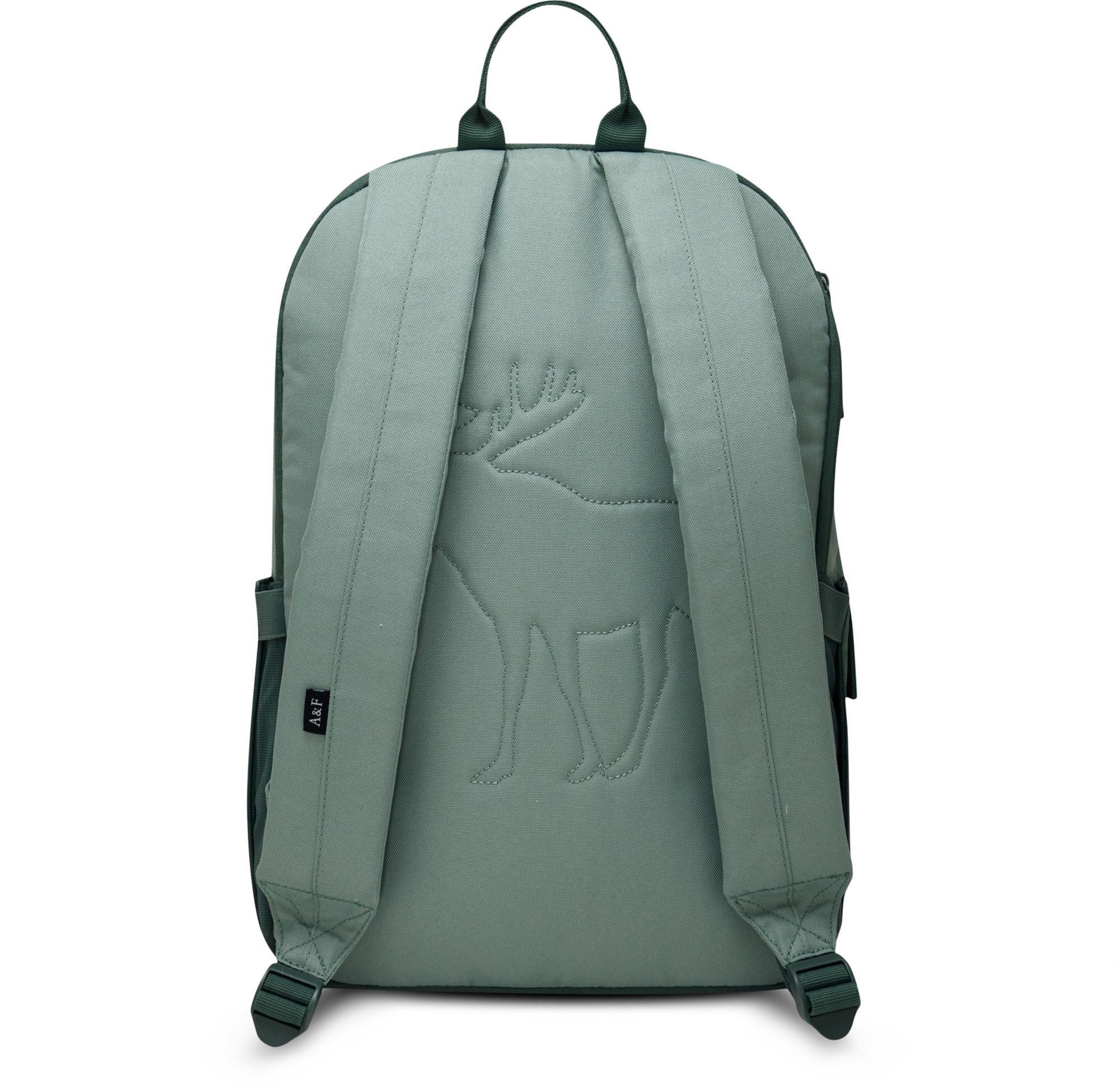 abercrombie leather backpack Y2K and fitch – Vintage Sponsor it keeps everything organized in style Abercrombie & Finch Floral Backpack