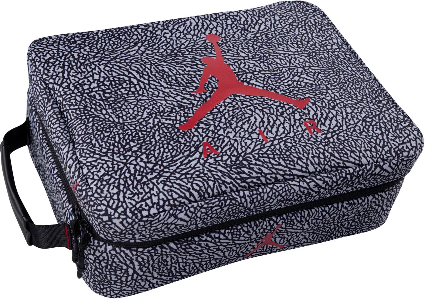 Jordan Jumpman Shoebox Bag Dick s Sporting Goods