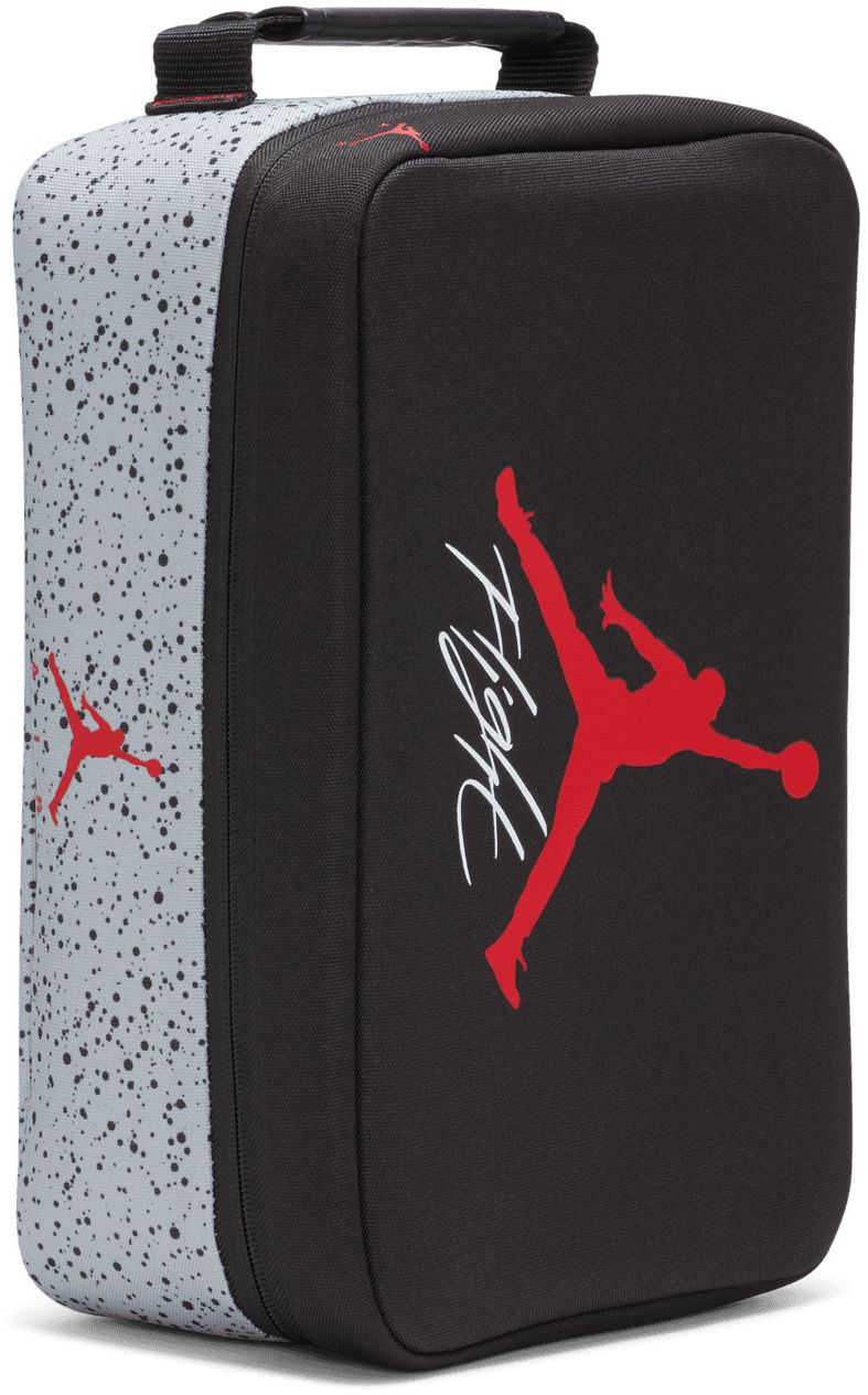 Jordan Jumpman Shoebox Bag product image