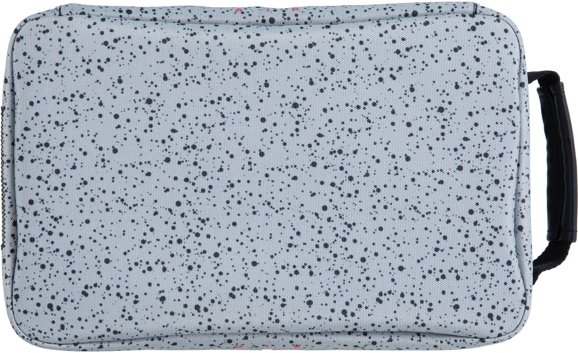 Jordan Jumpman Shoebox Bag product image