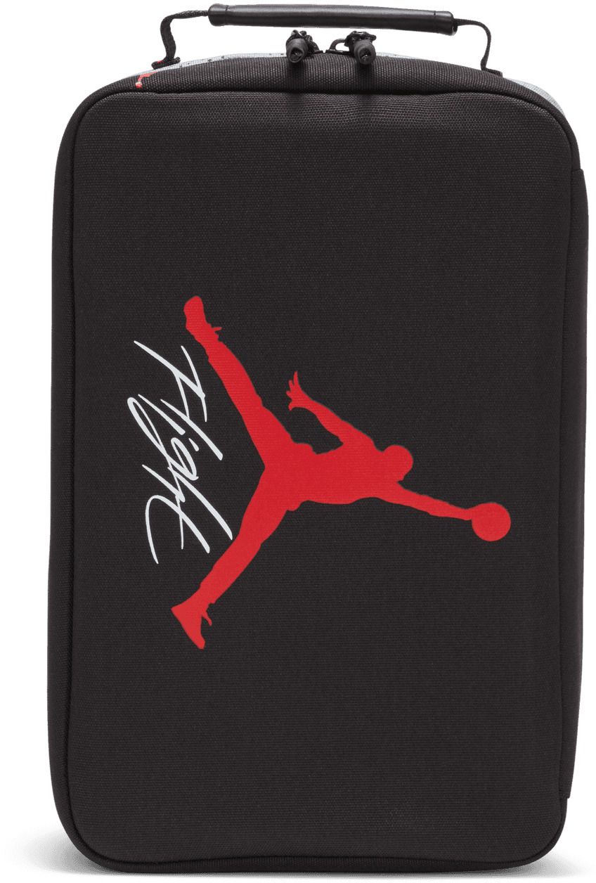 Jordan Jumpman Shoebox Bag product image
