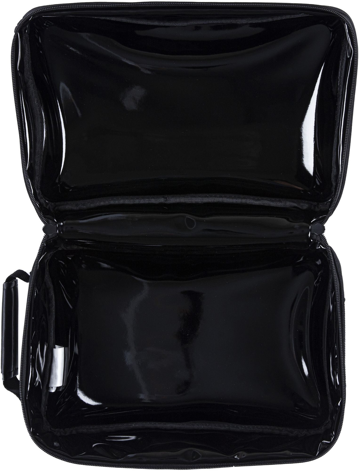 Jordan Jumpman Shoebox Bag product image