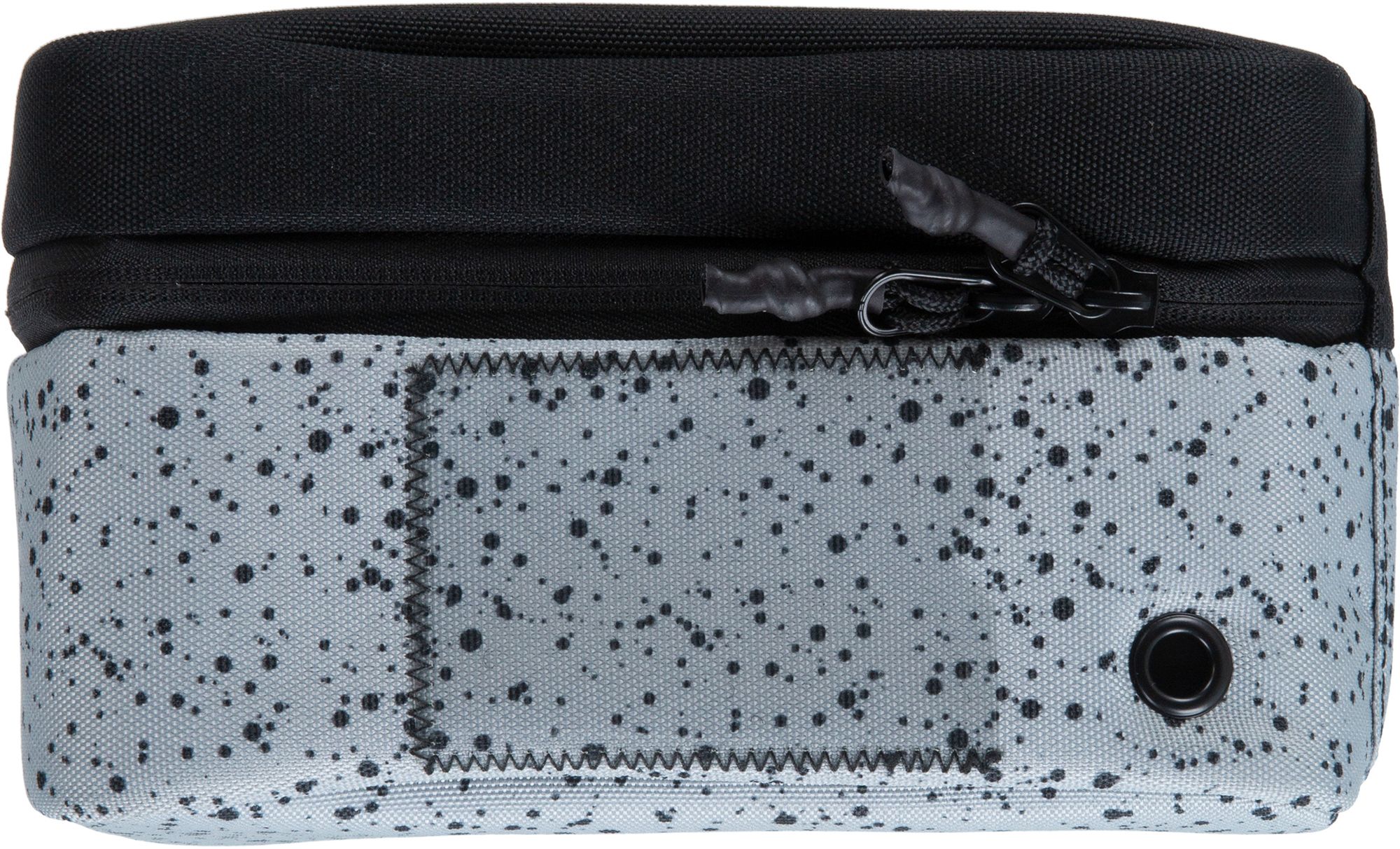 Jordan Jumpman Shoebox Bag product image