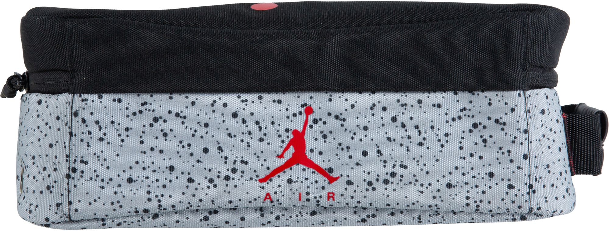 Jordan Jumpman Shoebox Bag product image