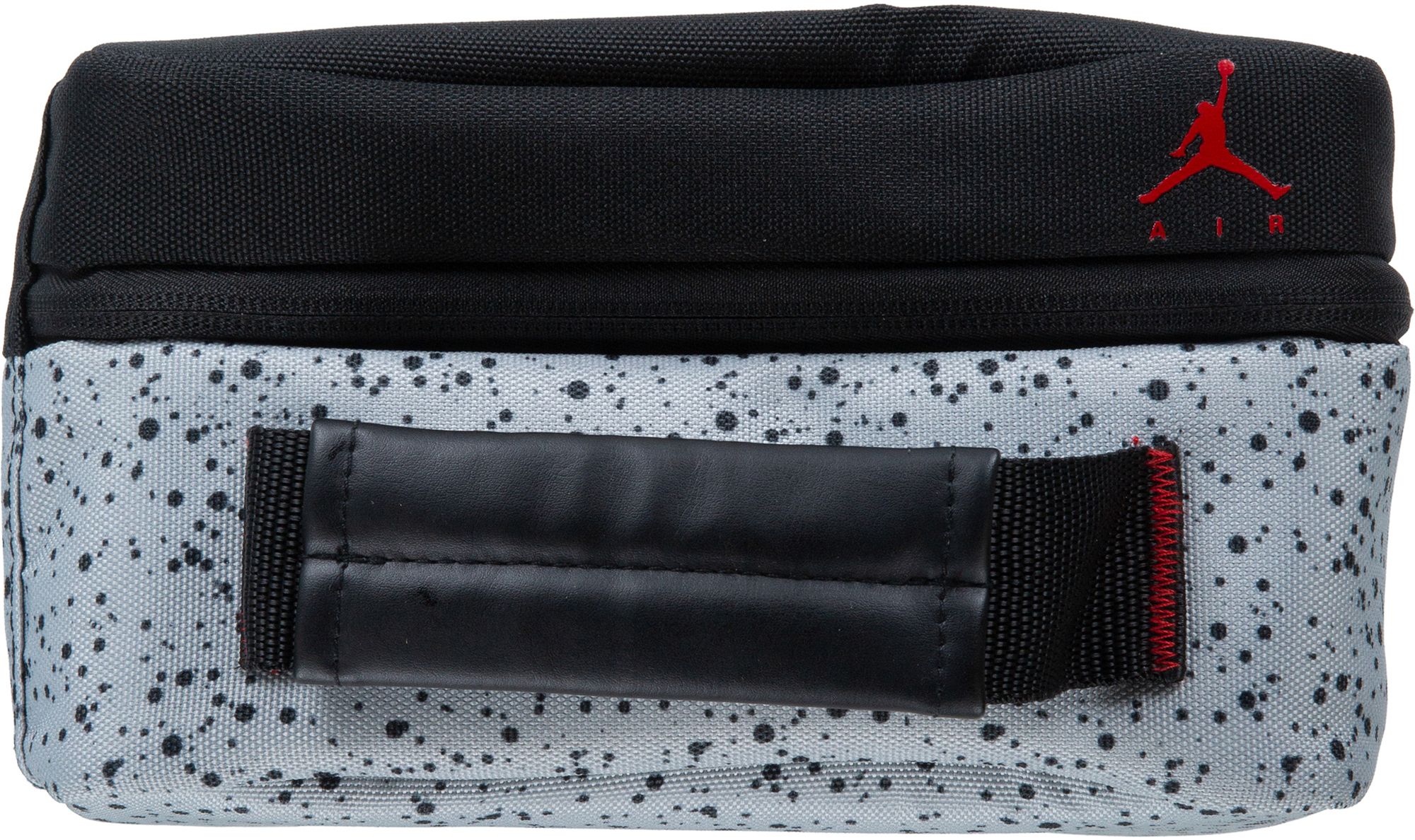 Jordan Jumpman Shoebox Bag product image