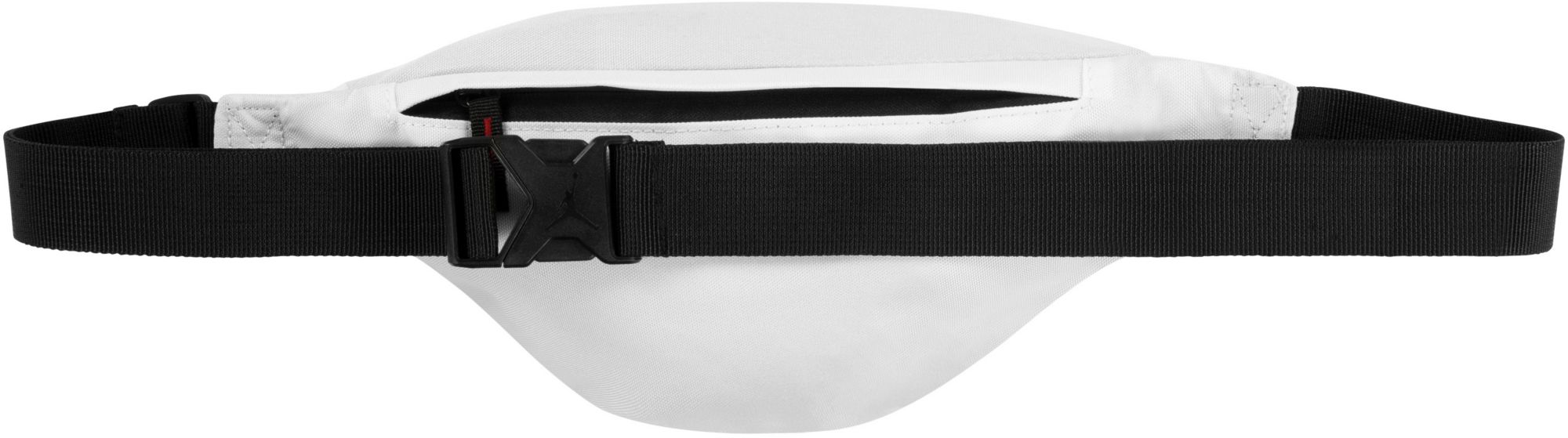 Jordan Crossbody Bag product image