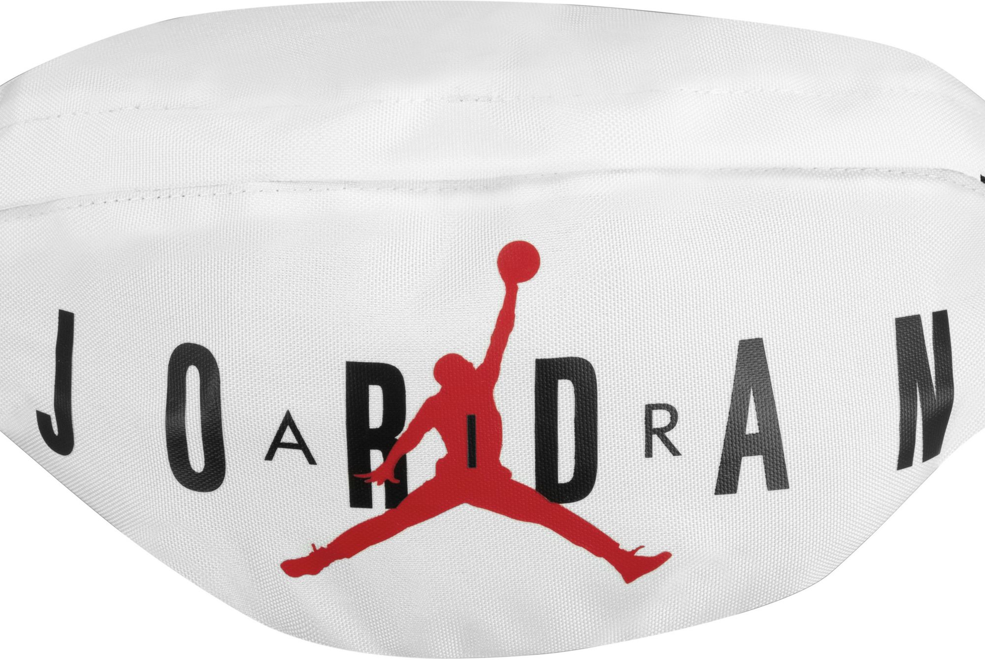 Jordan Crossbody Bag product image