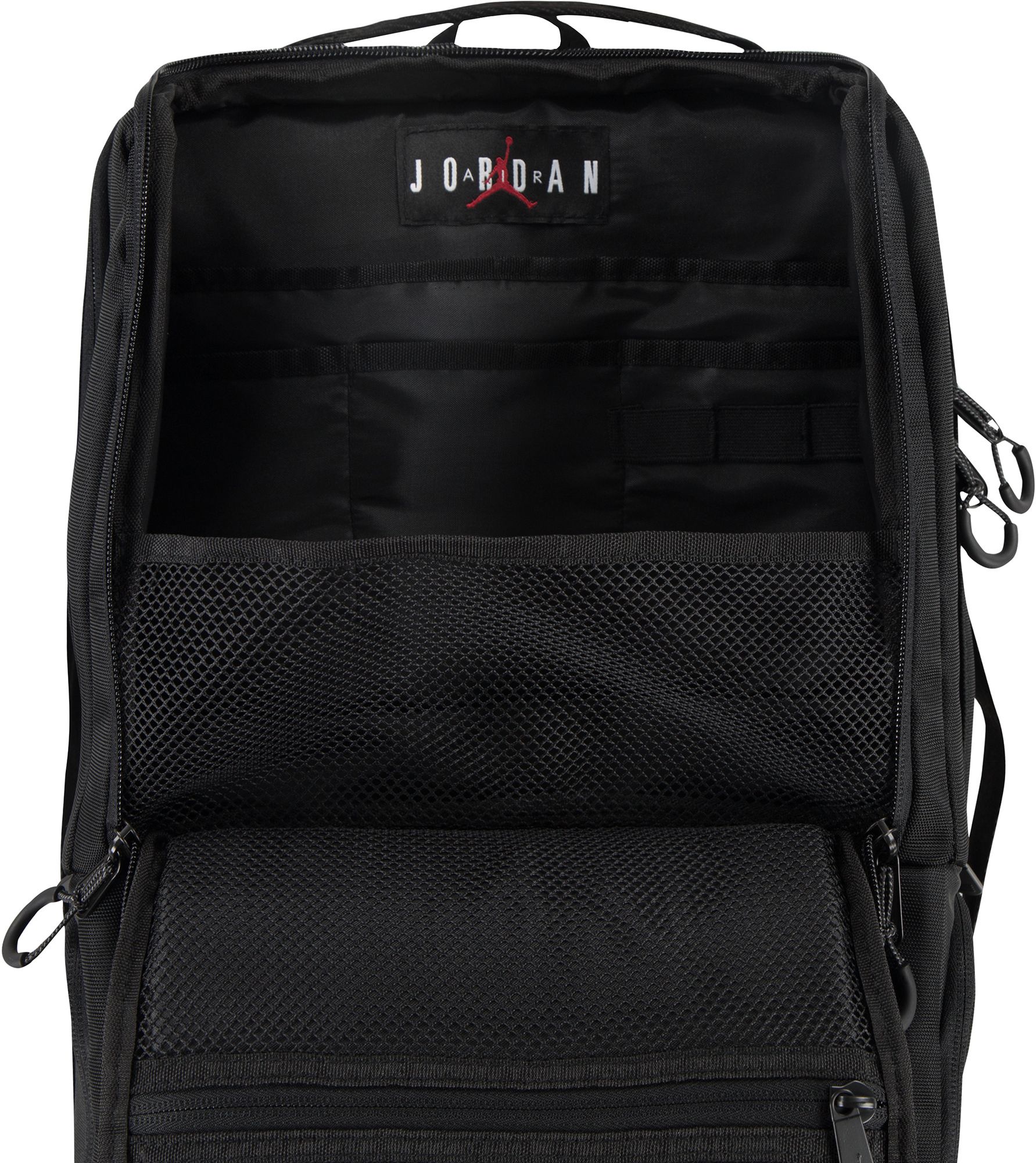 Jordan Collector's Backpack product image