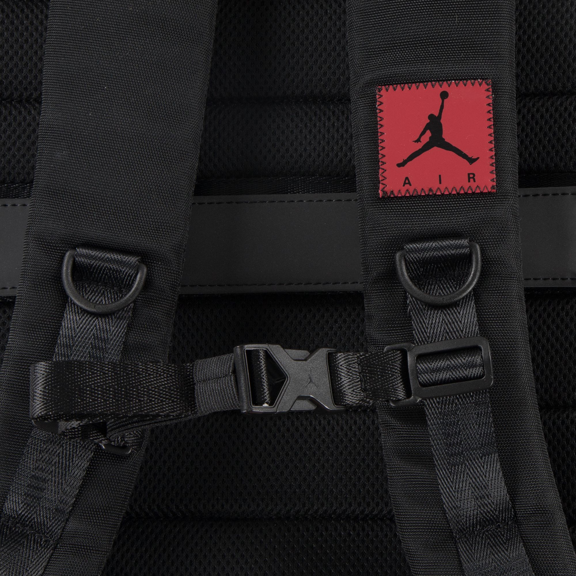 Jordan Collector's Backpack product image