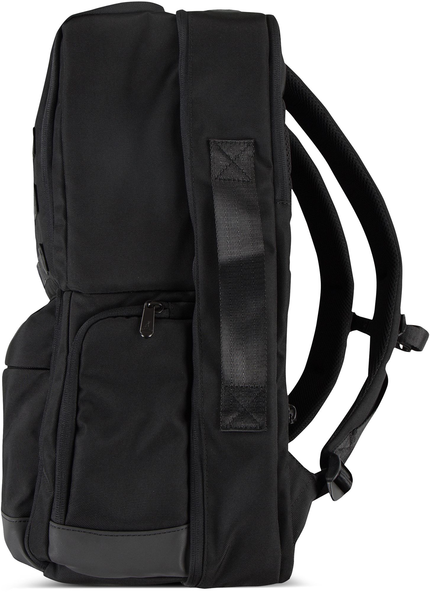 Jordan Collector's Backpack product image