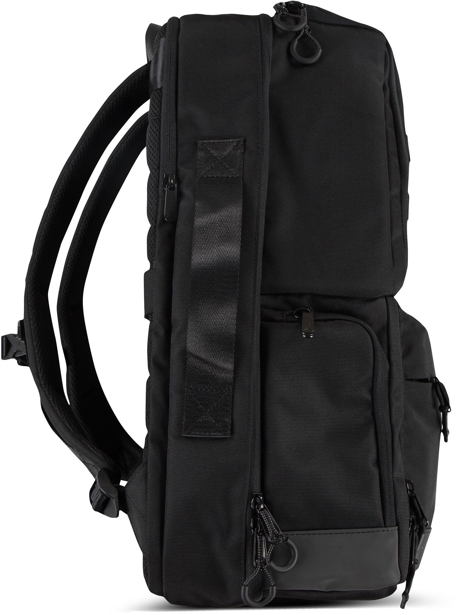 Jordan Collector's Backpack product image