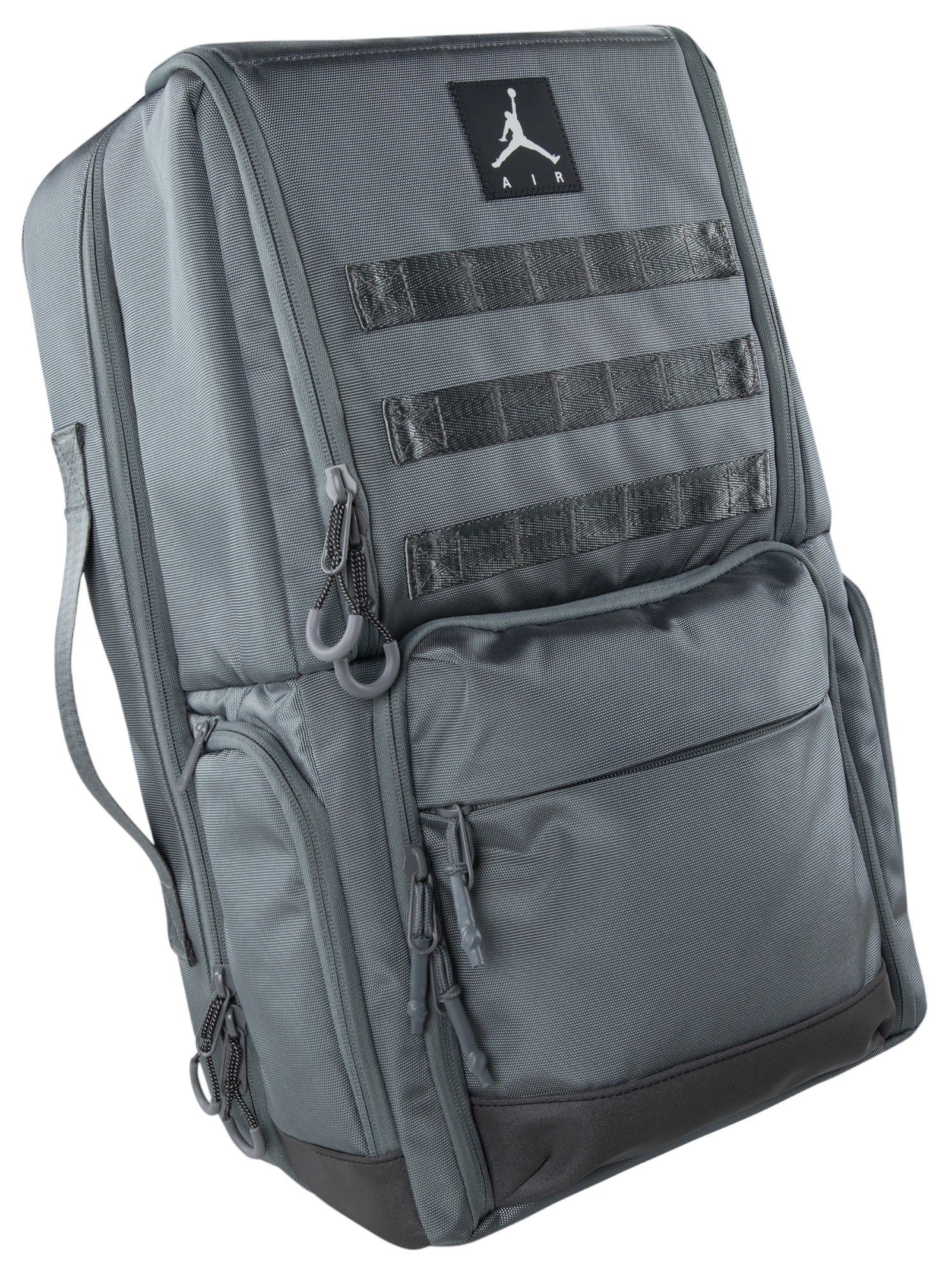 Jordan Collector's Backpack product image