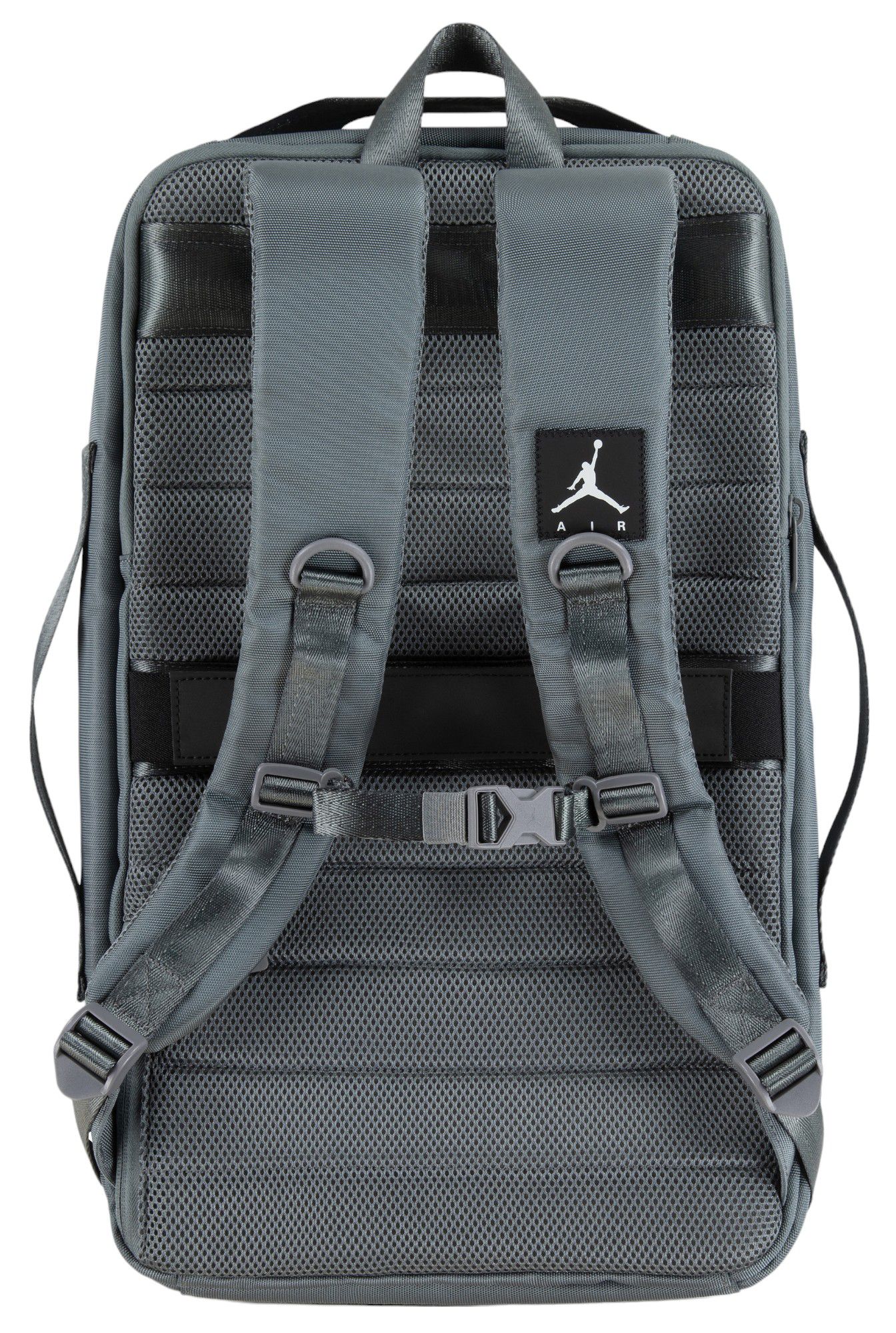 Jordan Collector's Backpack product image