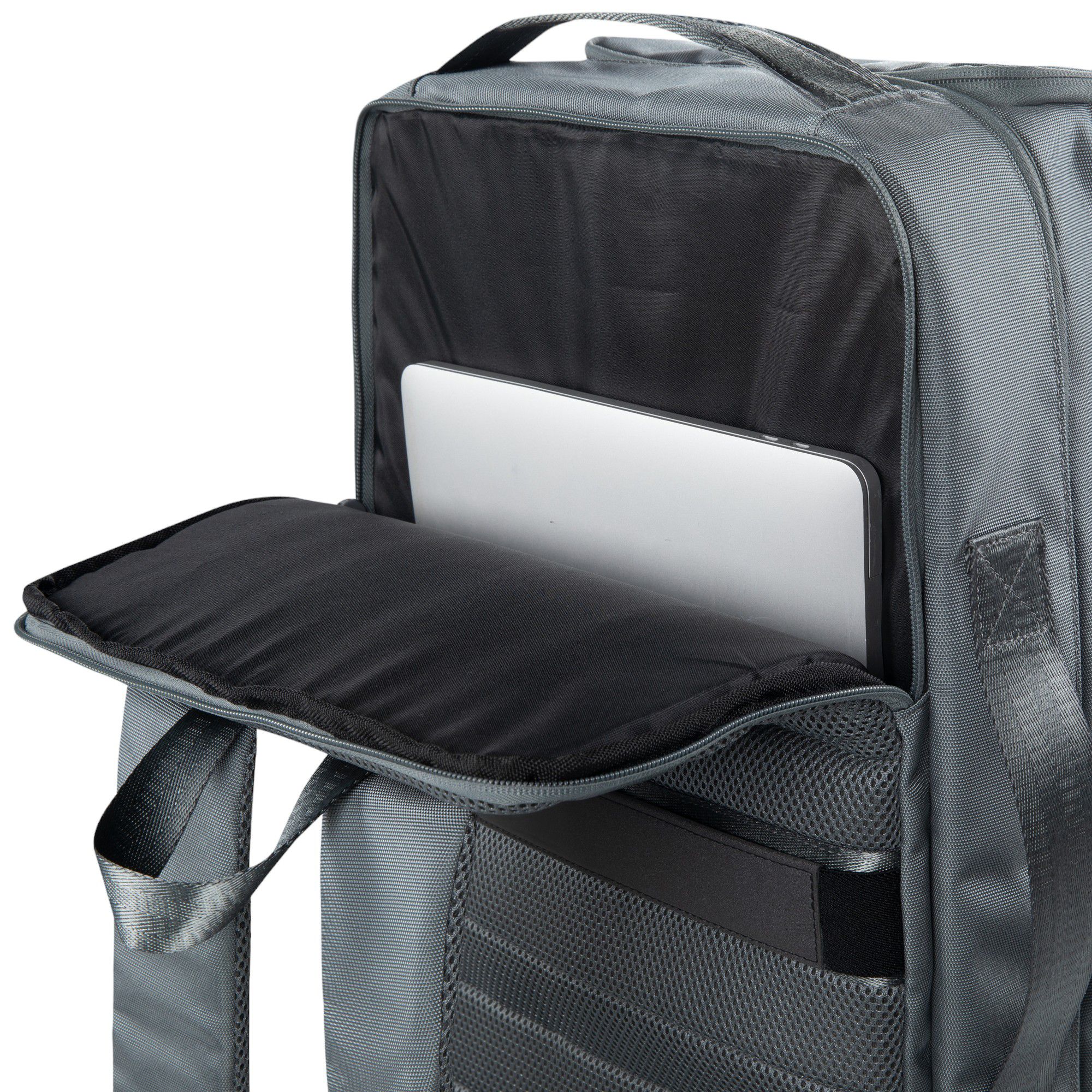 Jordan Collector's Backpack product image