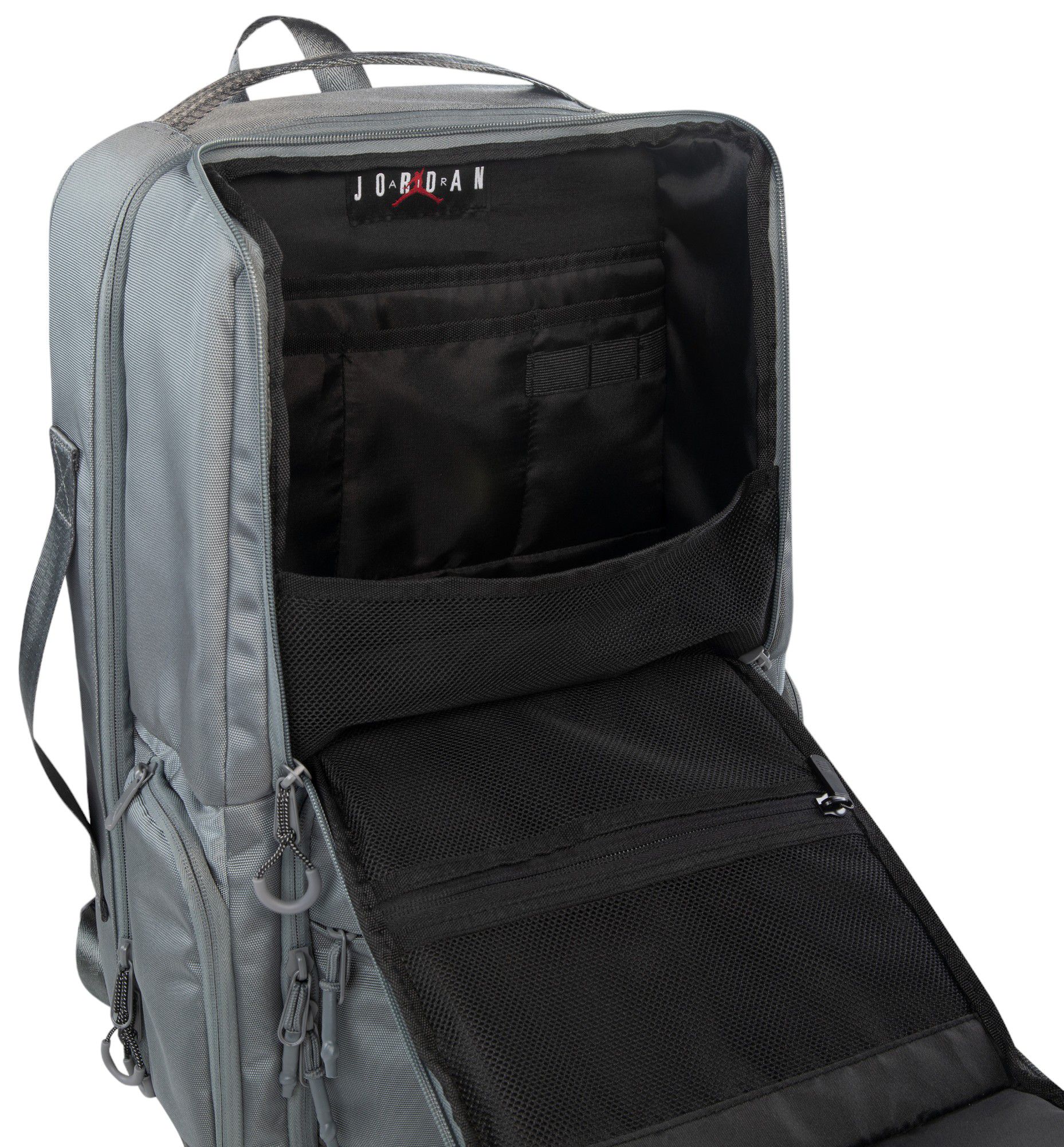 Jordan Collector's Backpack product image