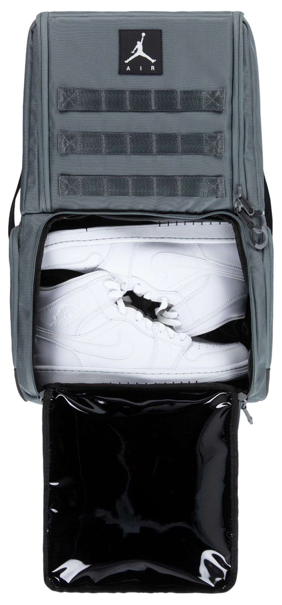 Jordan Collector's Backpack product image