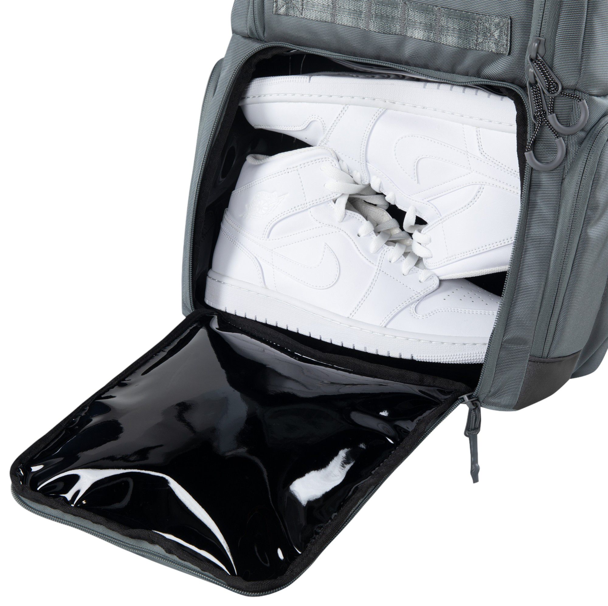 Jordan Collector's Backpack product image