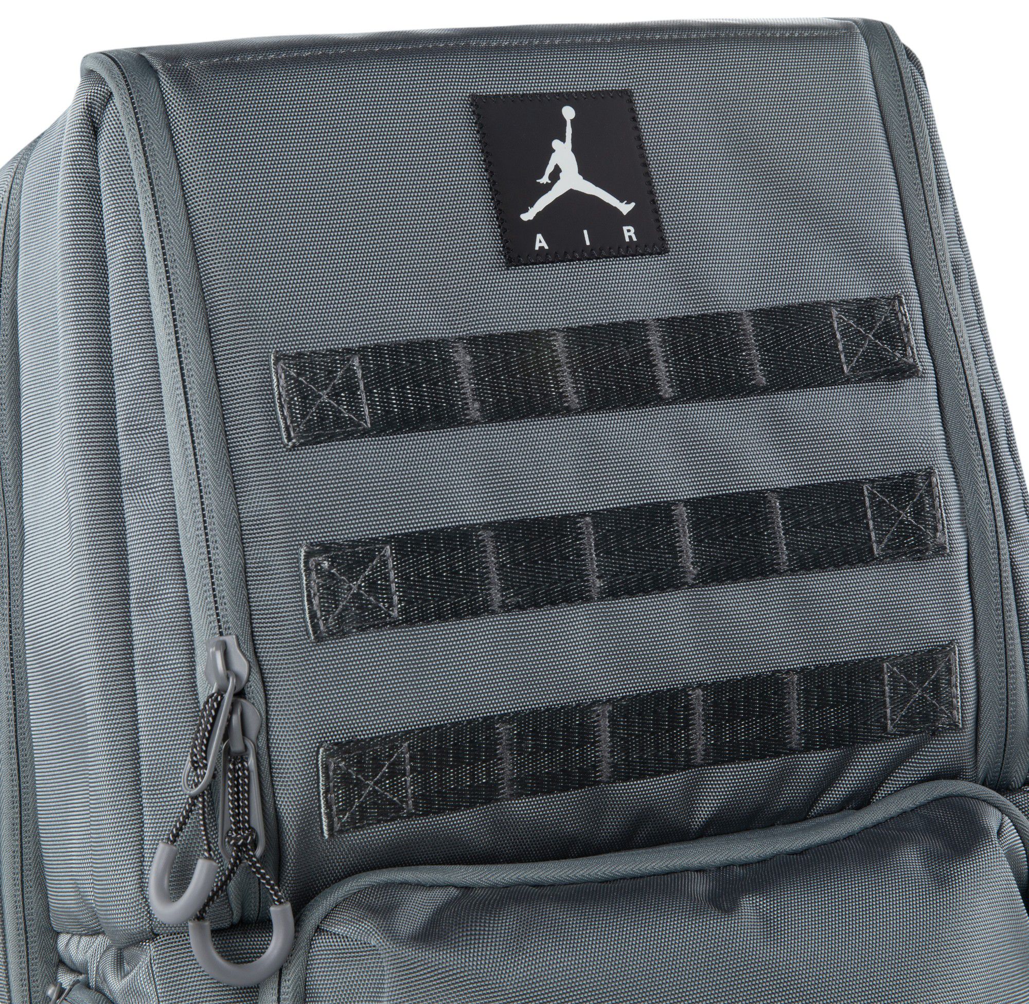 Jordan Collector's Backpack product image