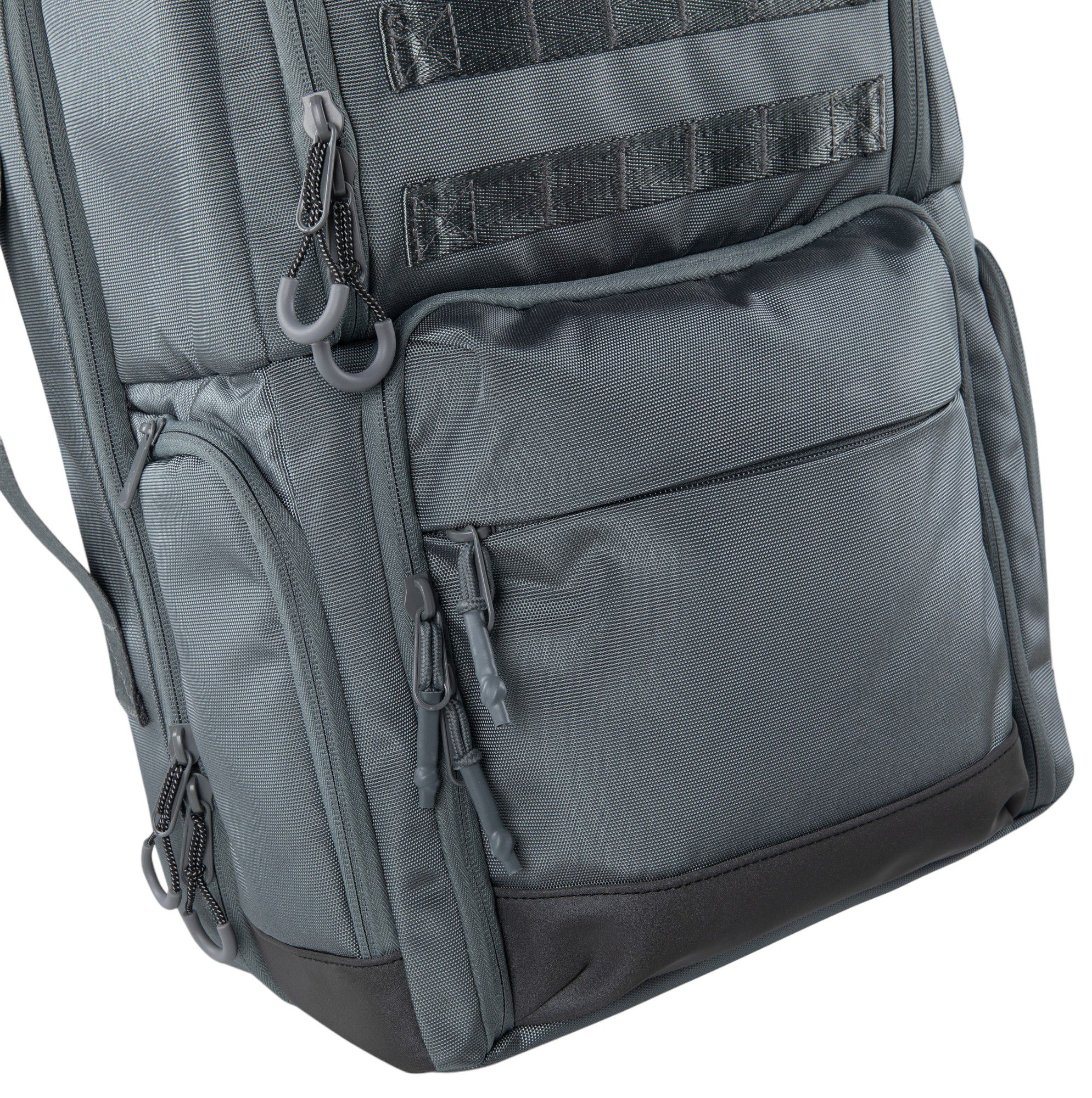 Jordan Collector's Backpack product image
