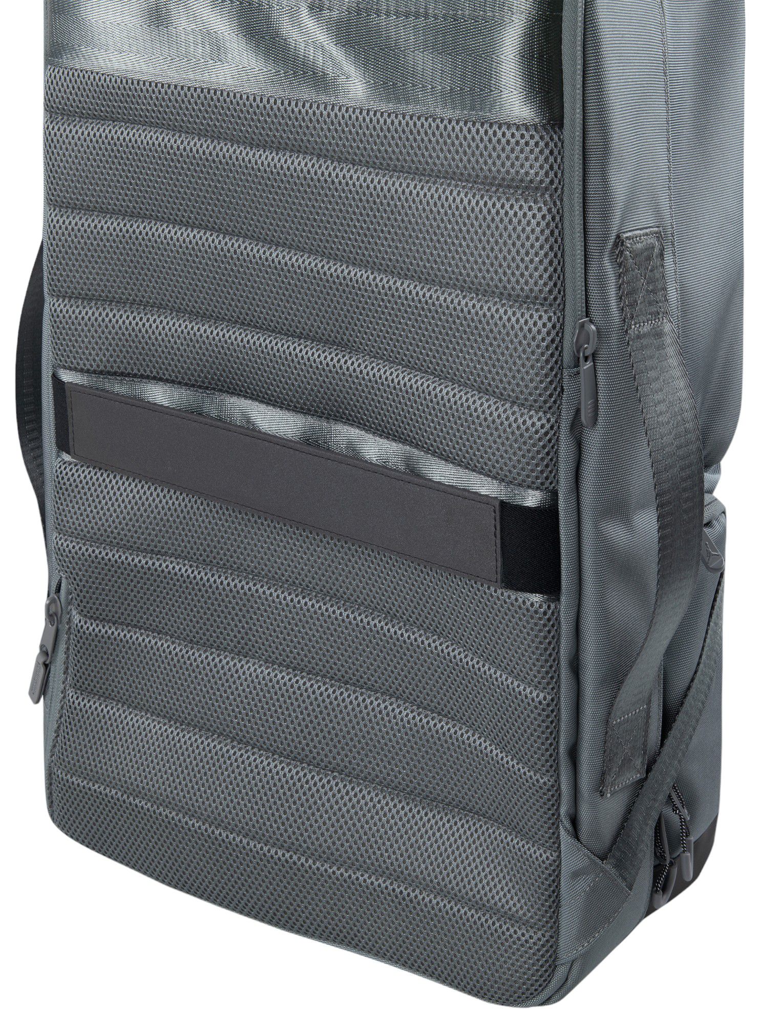 Jordan Collector's Backpack product image