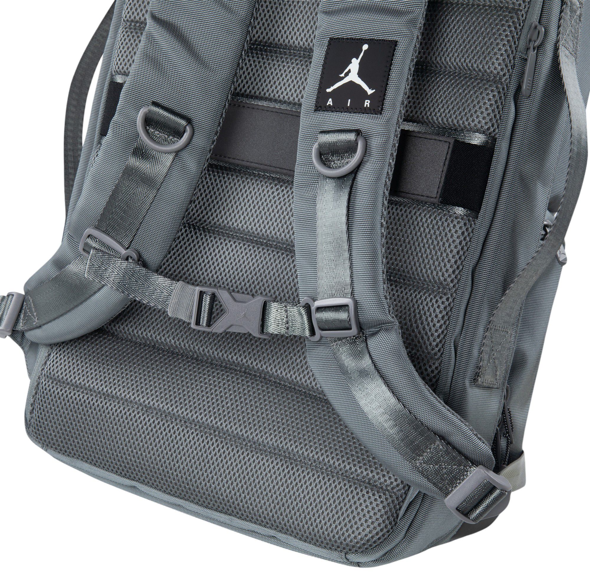 Jordan Collector's Backpack product image