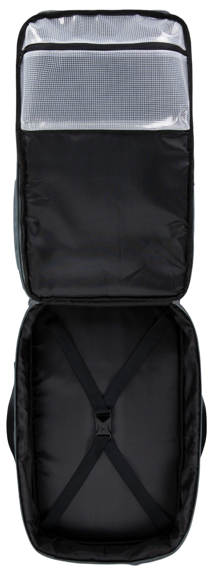 Jordan Collector's Backpack product image