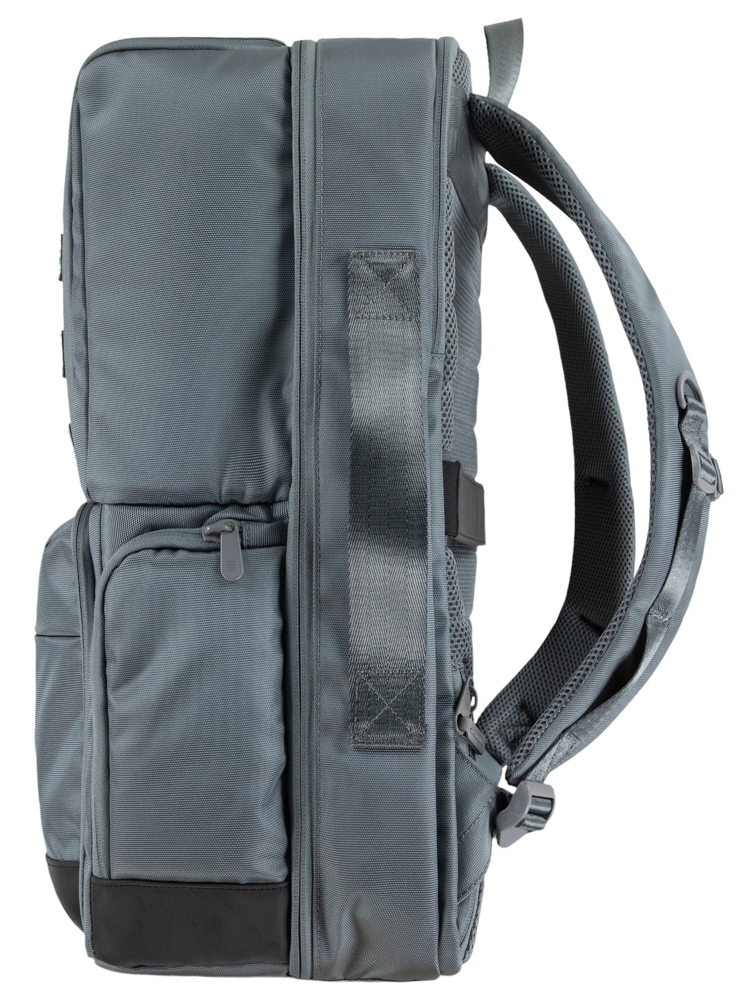 Jordan Collector's Backpack product image