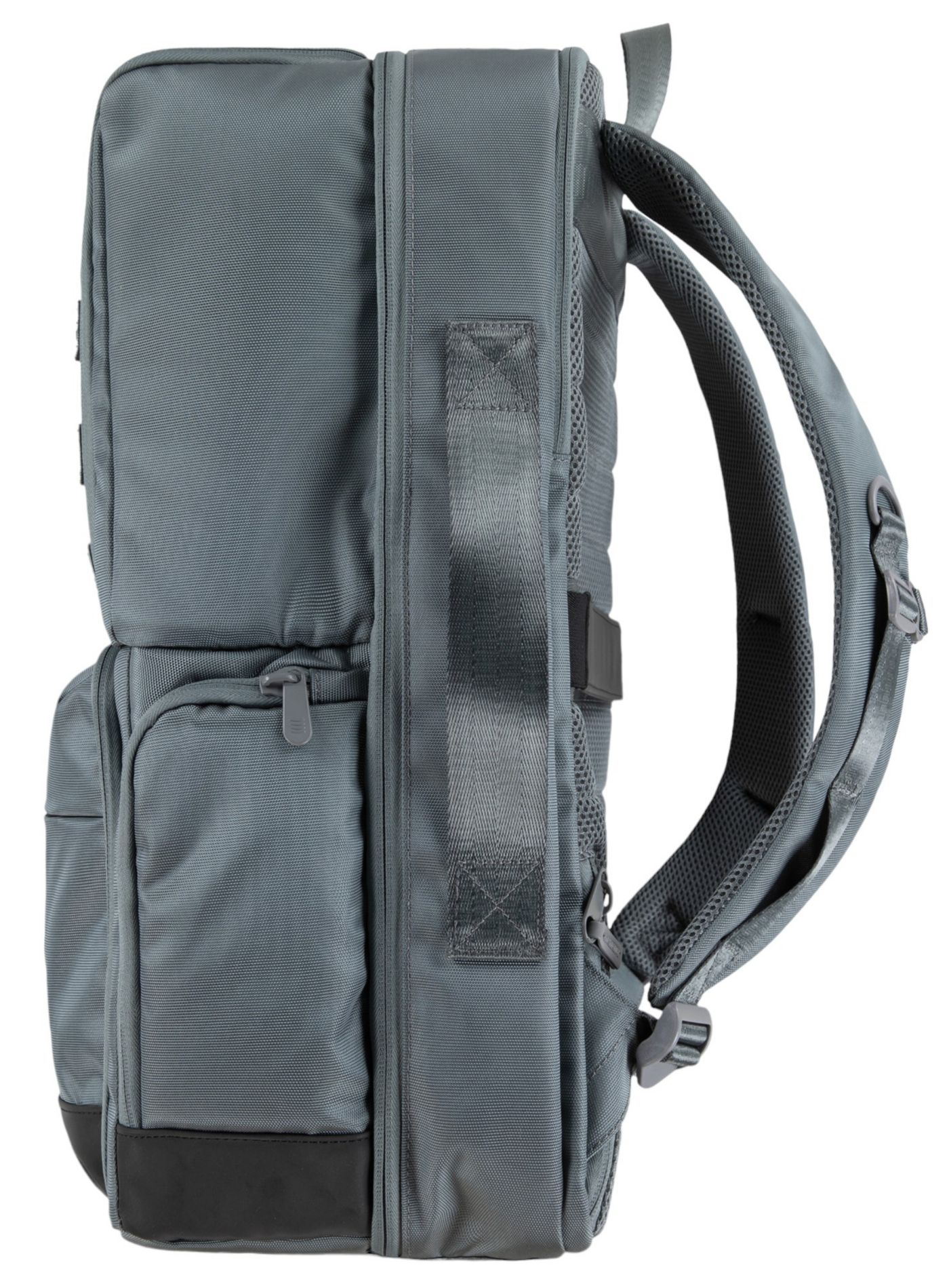 Jordan urban backpack online