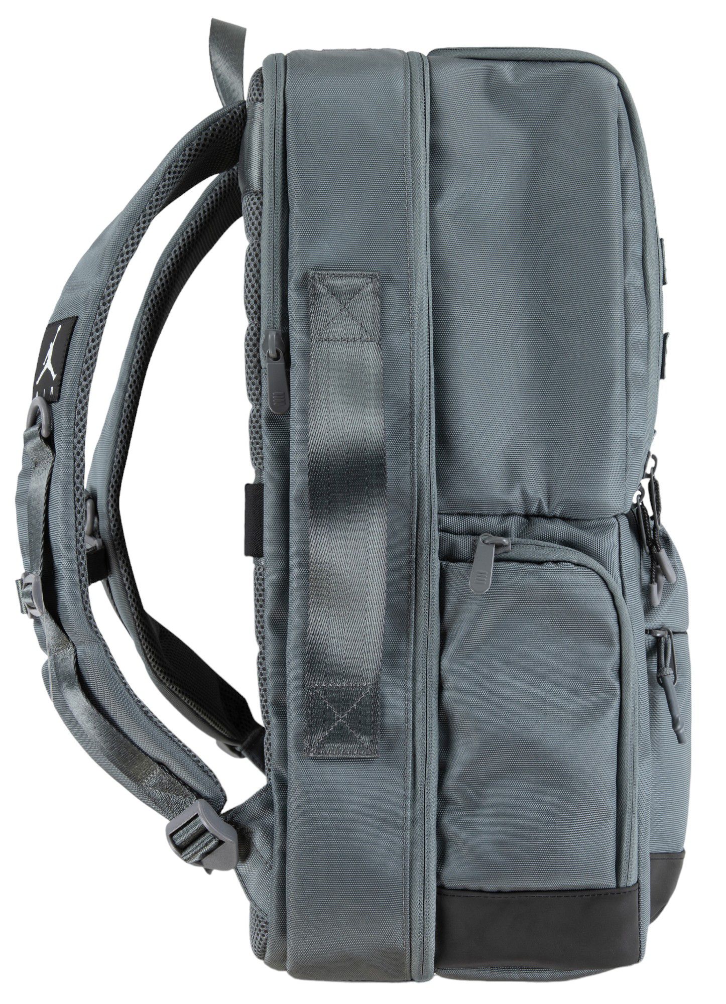 Jordan Collector's Backpack product image