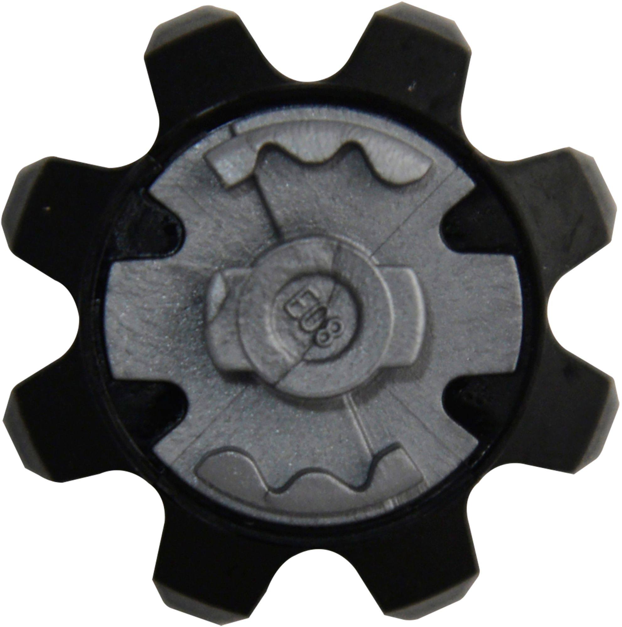 Softspikes Black Widow PINS Golf Spikes product image