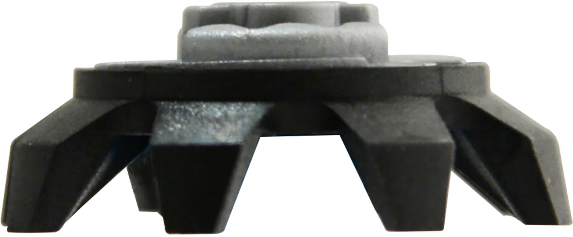 Softspikes Black Widow PINS Golf Spikes product image