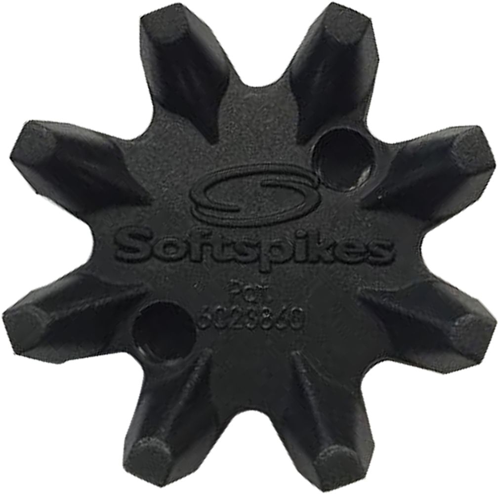 Softspikes Black Widow PINS Golf Spikes product image