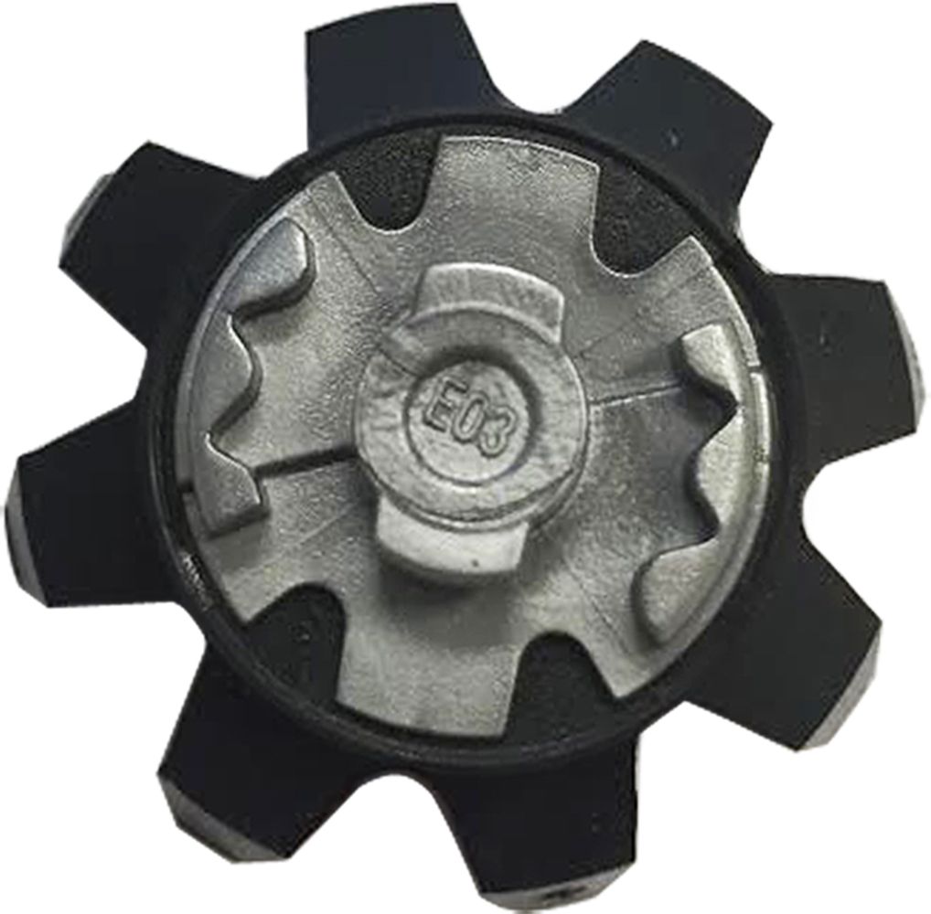 Softspikes Black Widow PINS Golf Spikes product image